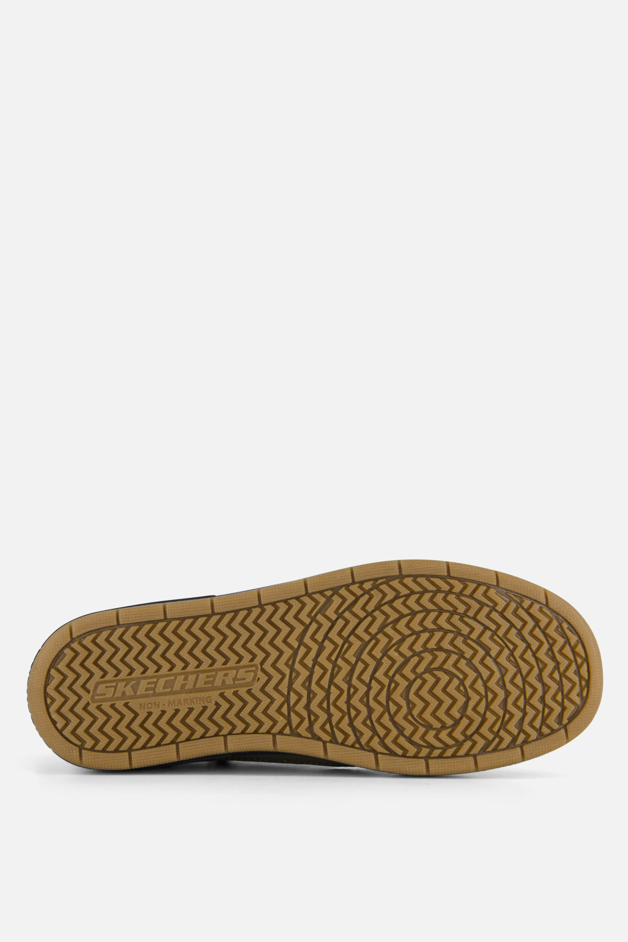 Skechers Smooth Street Veterboots groen afbeelding 3
