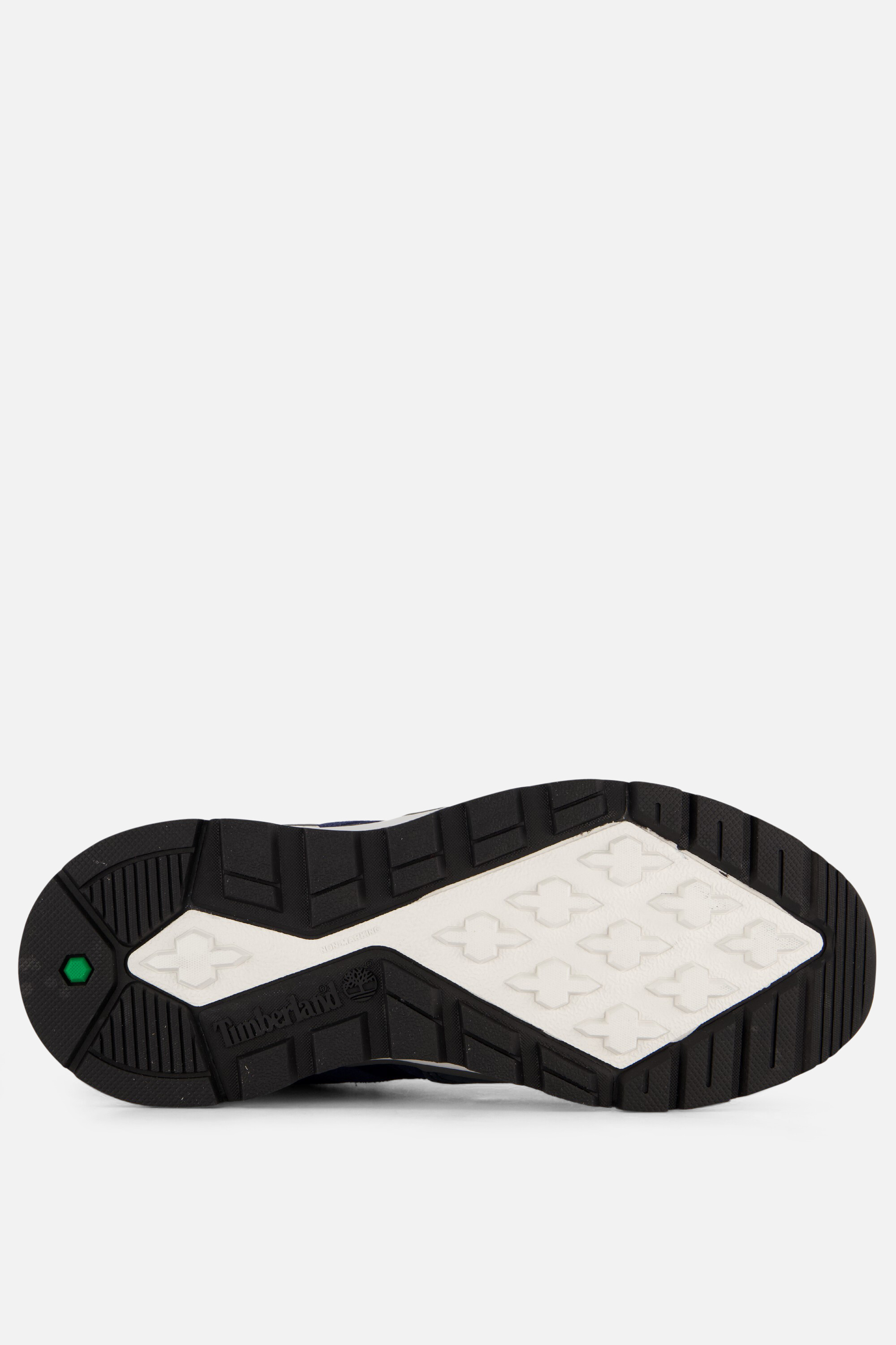Timberland Euro Trekker Mid Lace Veterschoenen afbeelding 3