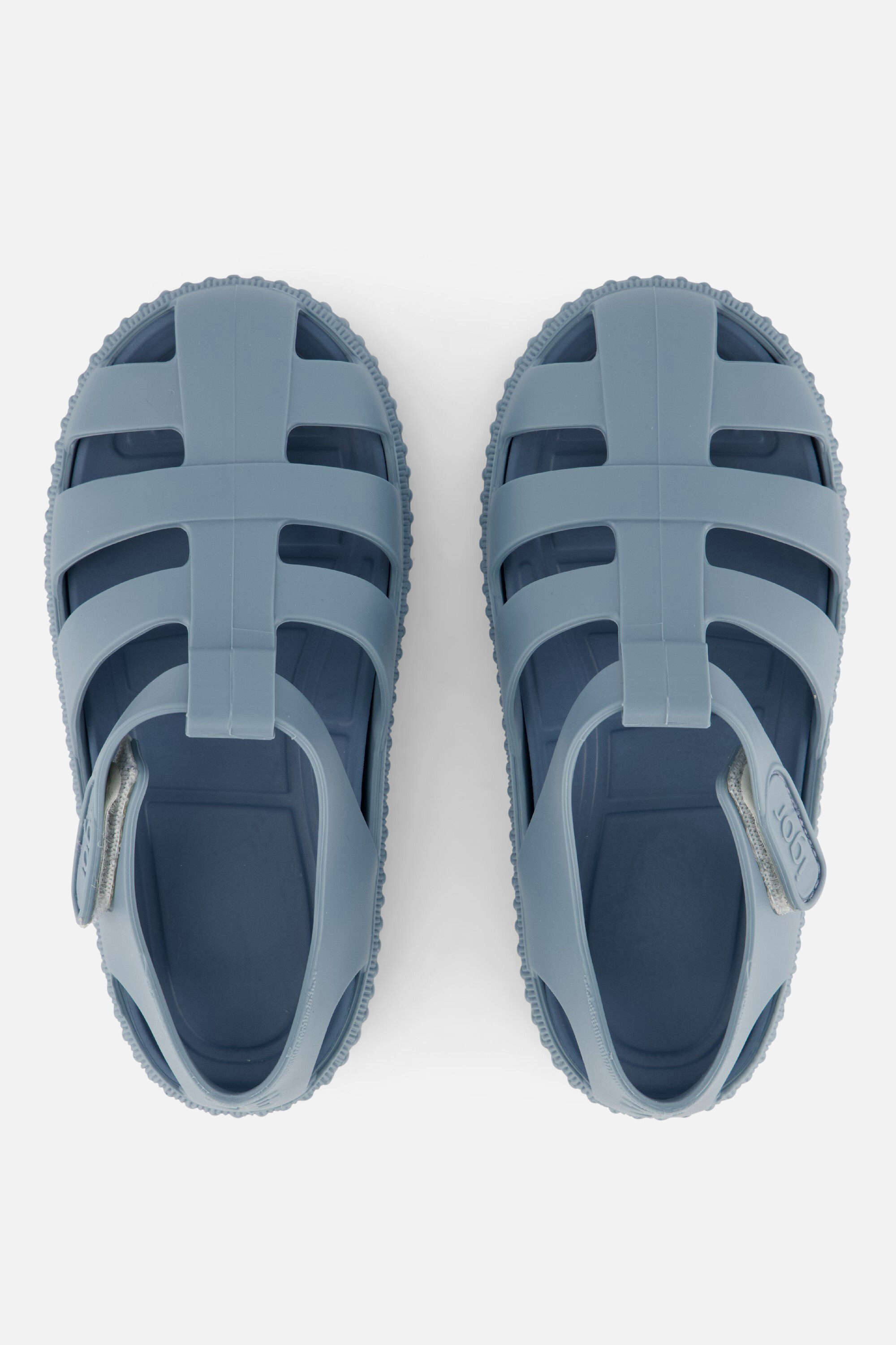 Igor Watersandalen blauw 50364 afbeelding 2