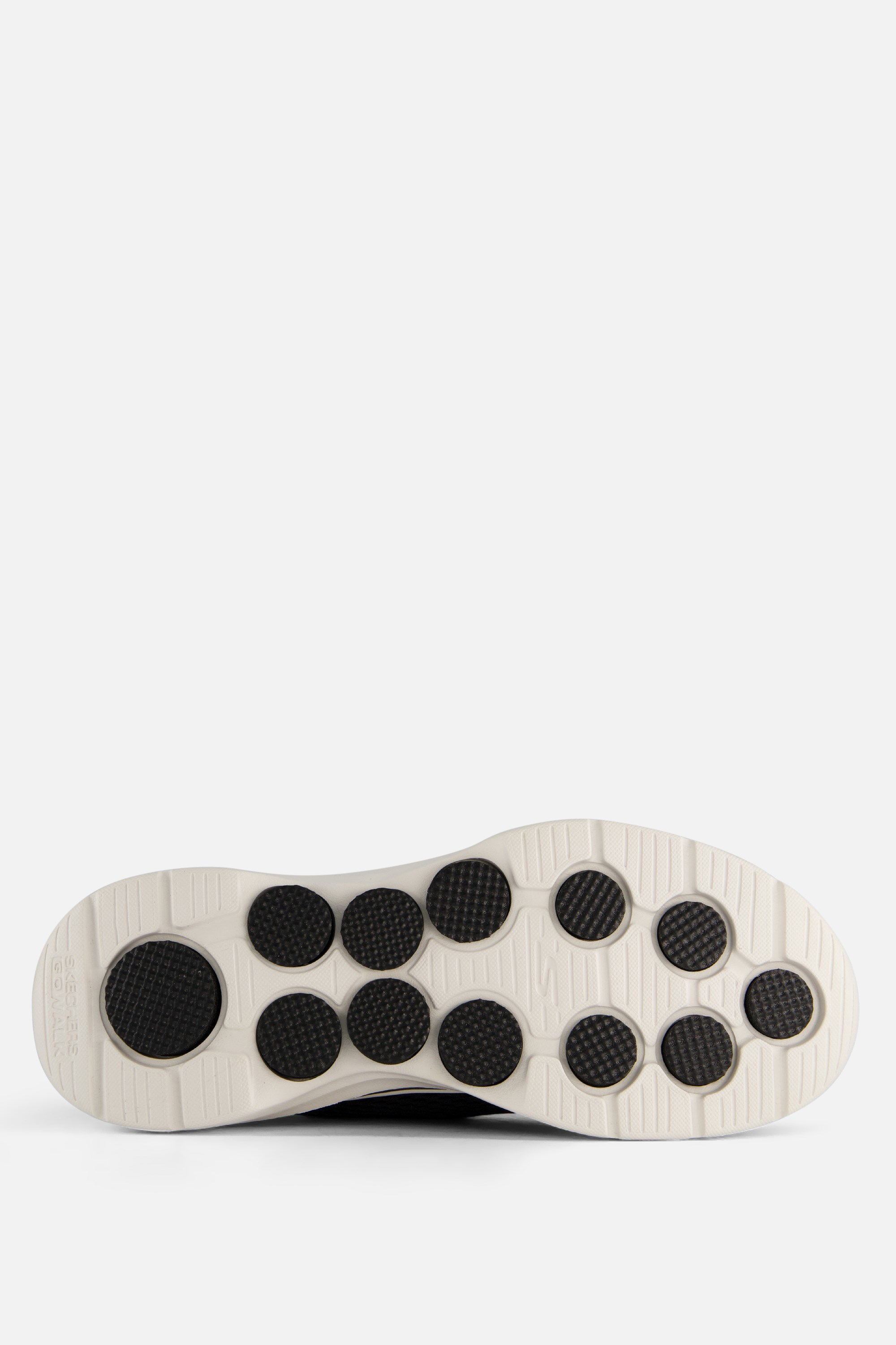 Skechers Go Walk 7 Free Hand 2 Instappers afbeelding 3