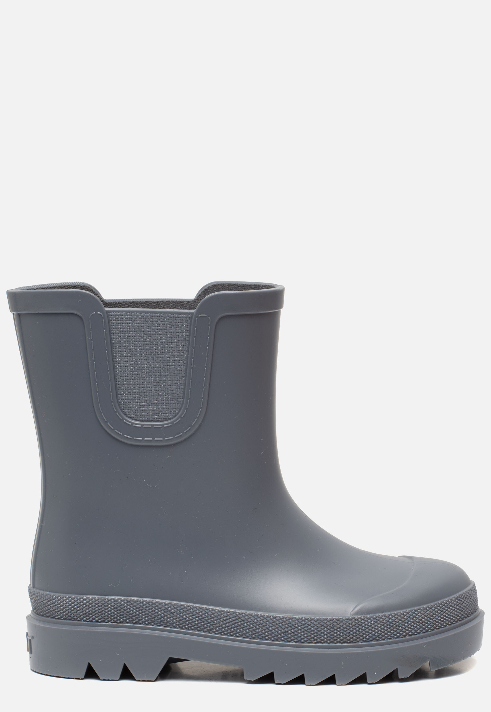 Igor Tokio regenlaarzen blauw Rubber 740354 afbeelding 2