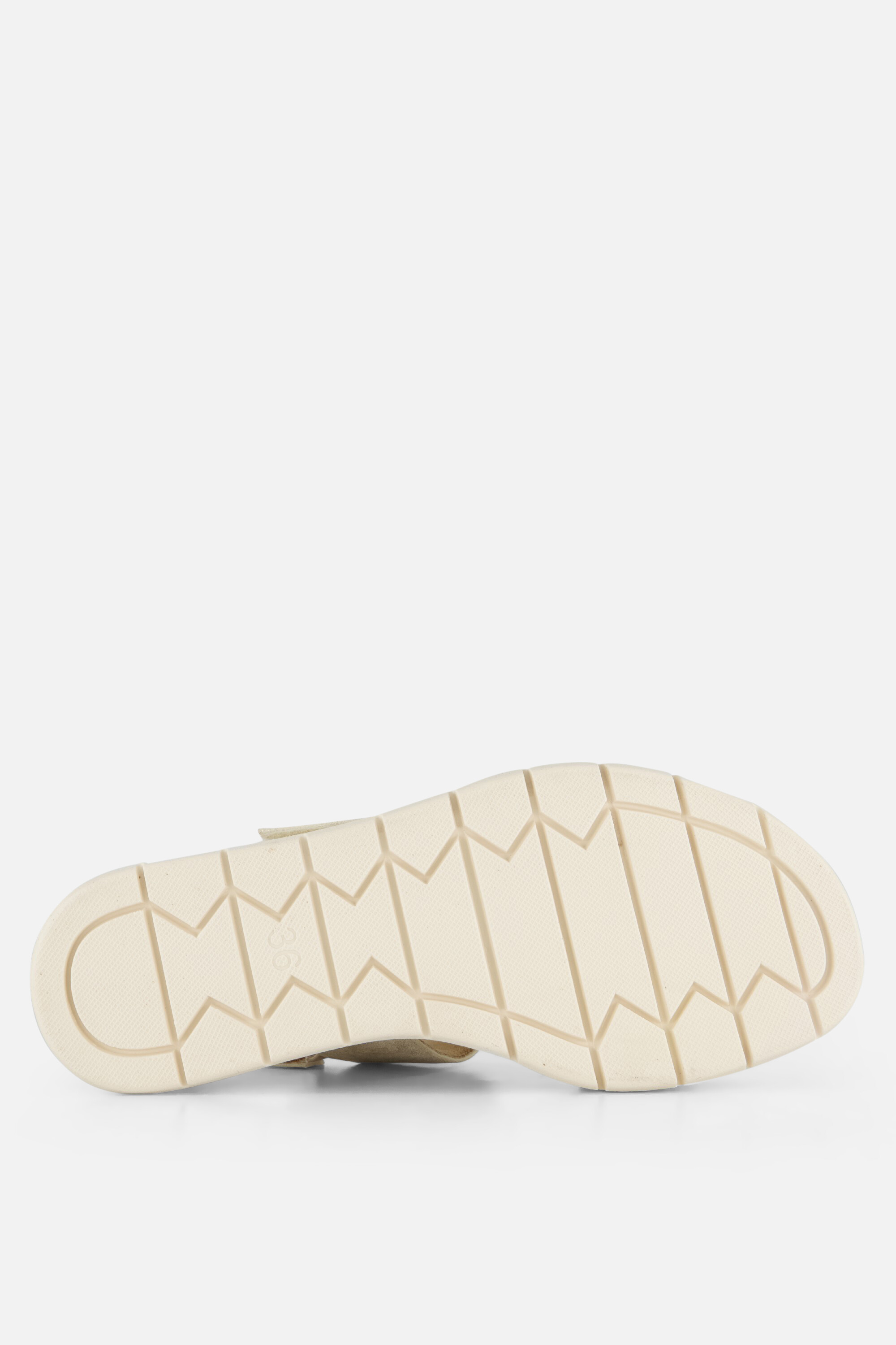 Marco Tozzi Sandalen beige Synthetisch afbeelding 2