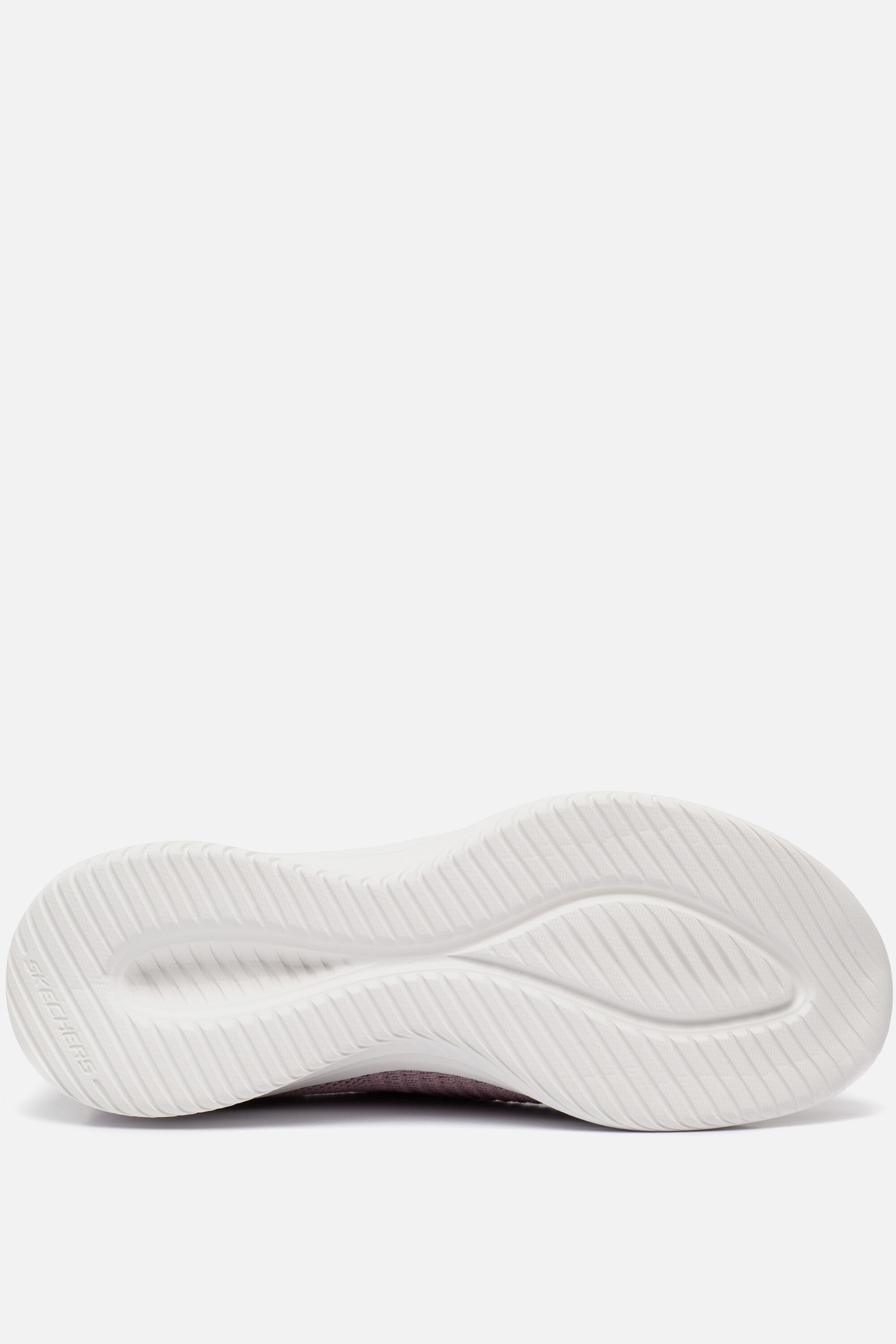 Skechers Hands Free Ultra Flex Instappers roze afbeelding 3