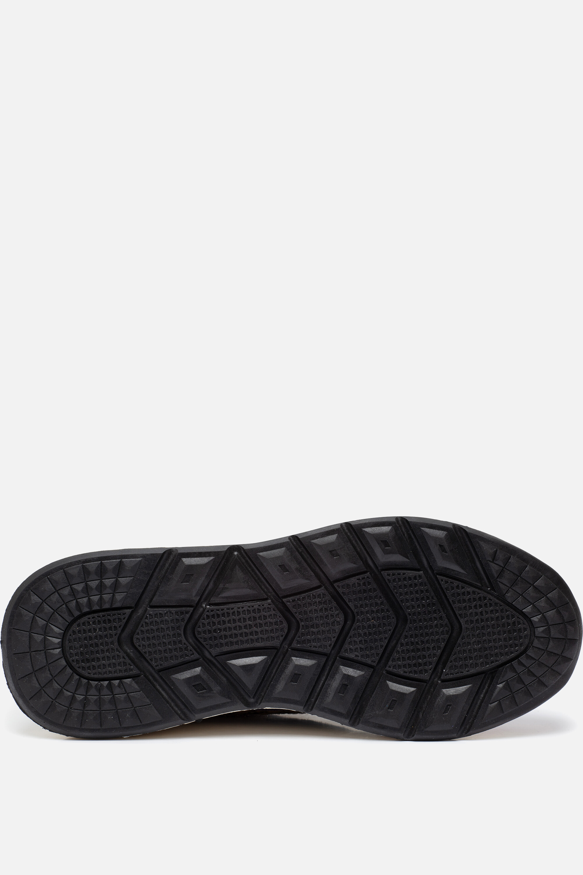 Cellini Sneakers roze Pu afbeelding 3