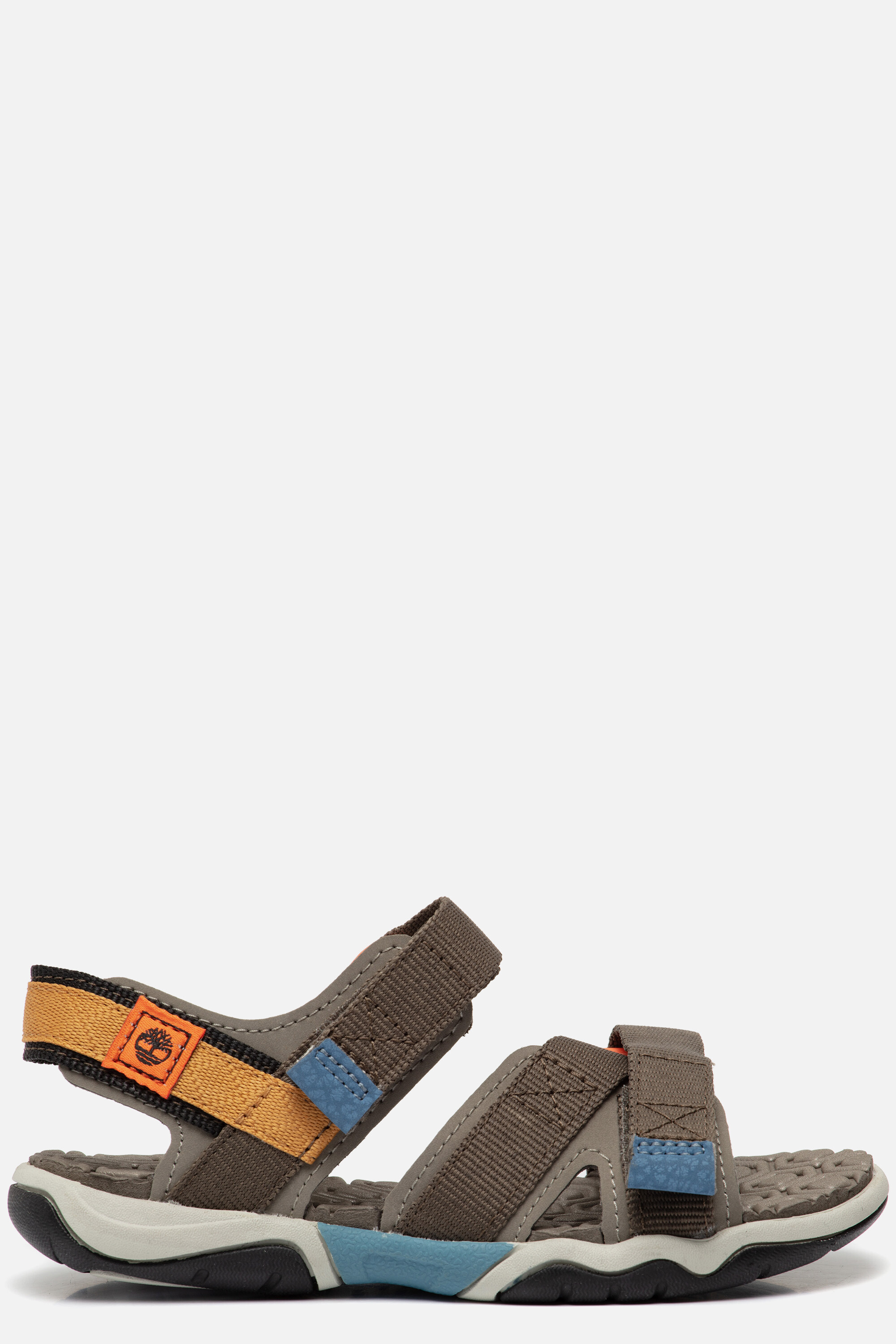 Timberland Adventure Seeker 2 Sandalen taupe afbeelding 4