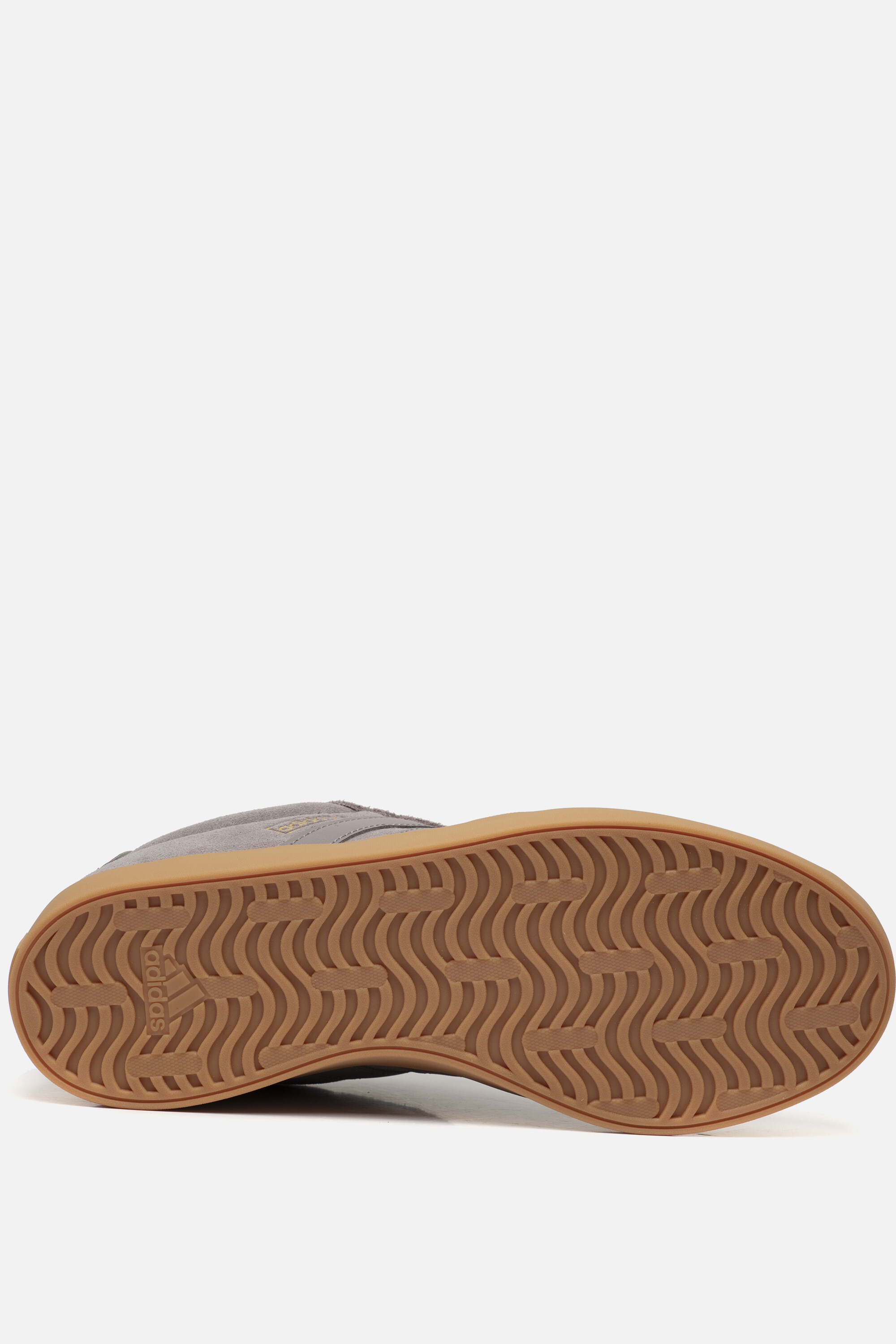 Adidas VL Court 3.0 Sneakers grijs Synthetisch afbeelding 4