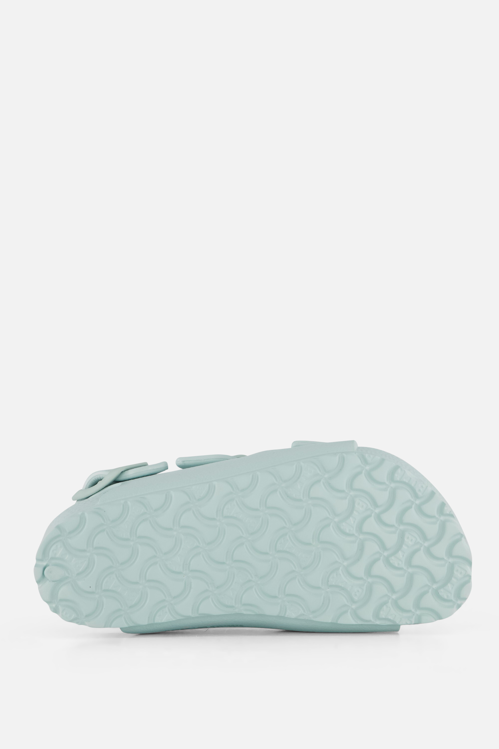 Birkenstock Milano Kids Sandalen blauw Eva afbeelding 2