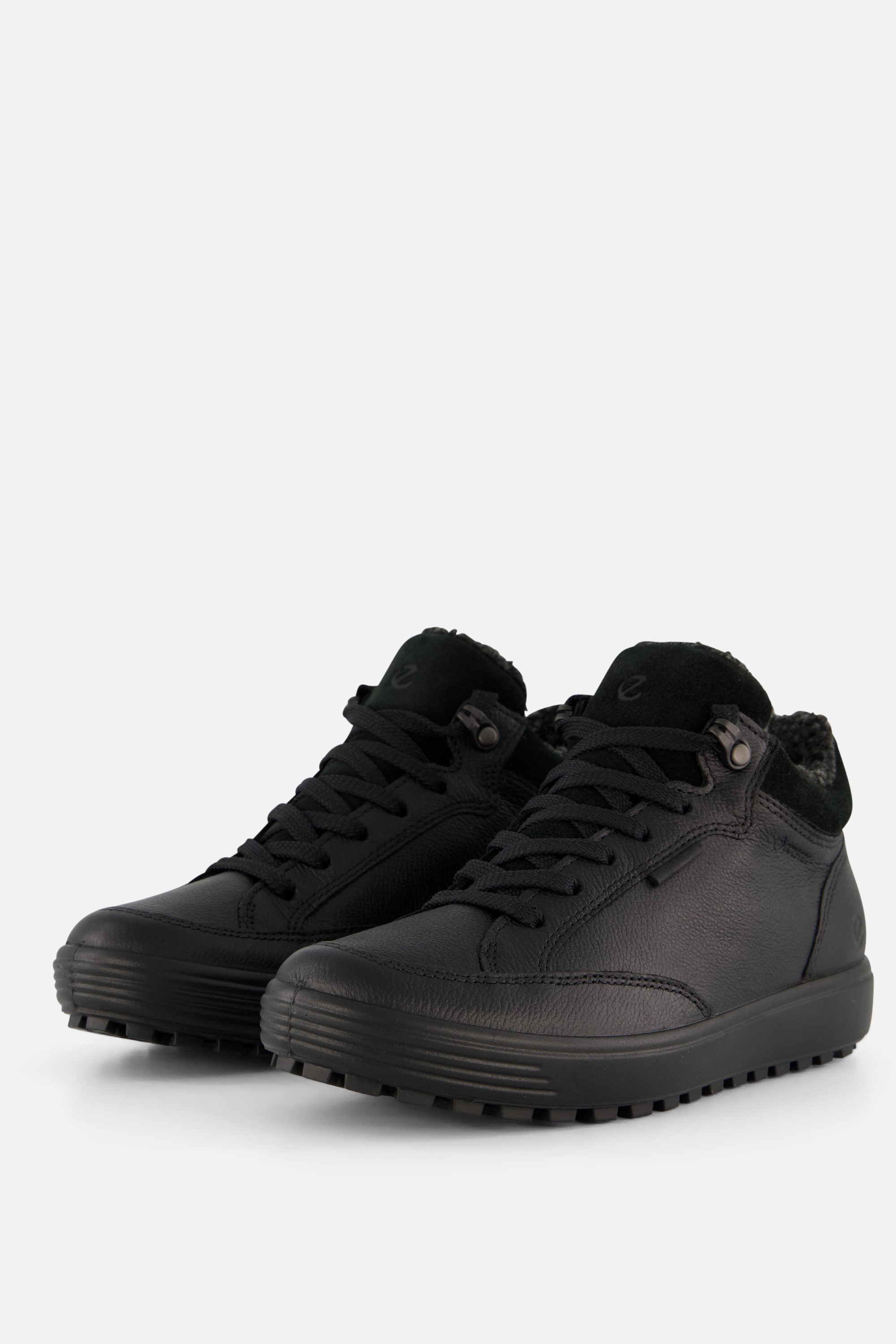 Schoenen sale jongens 2025
