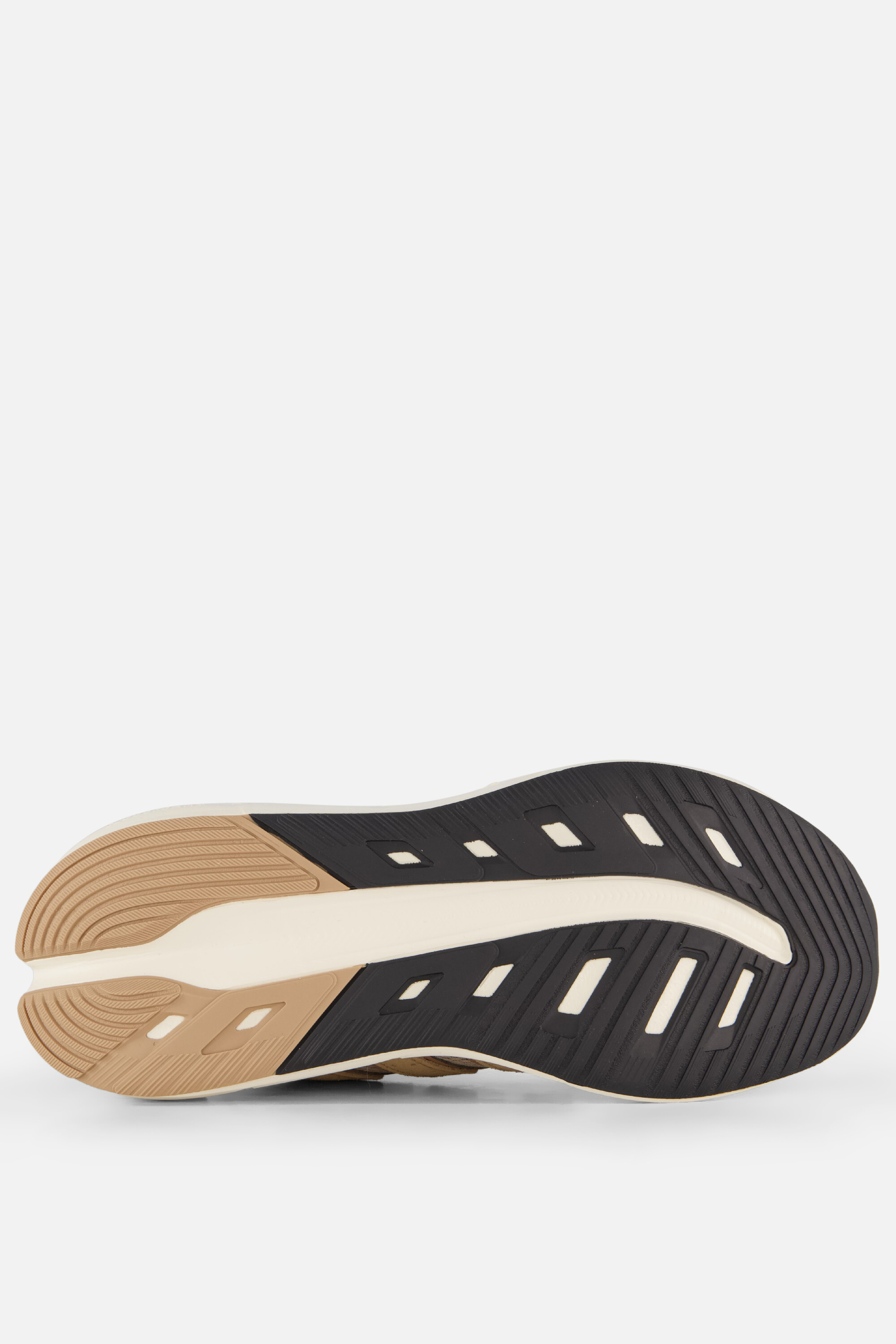 Adidas Astrastar Sneakers beige Textiel afbeelding 3