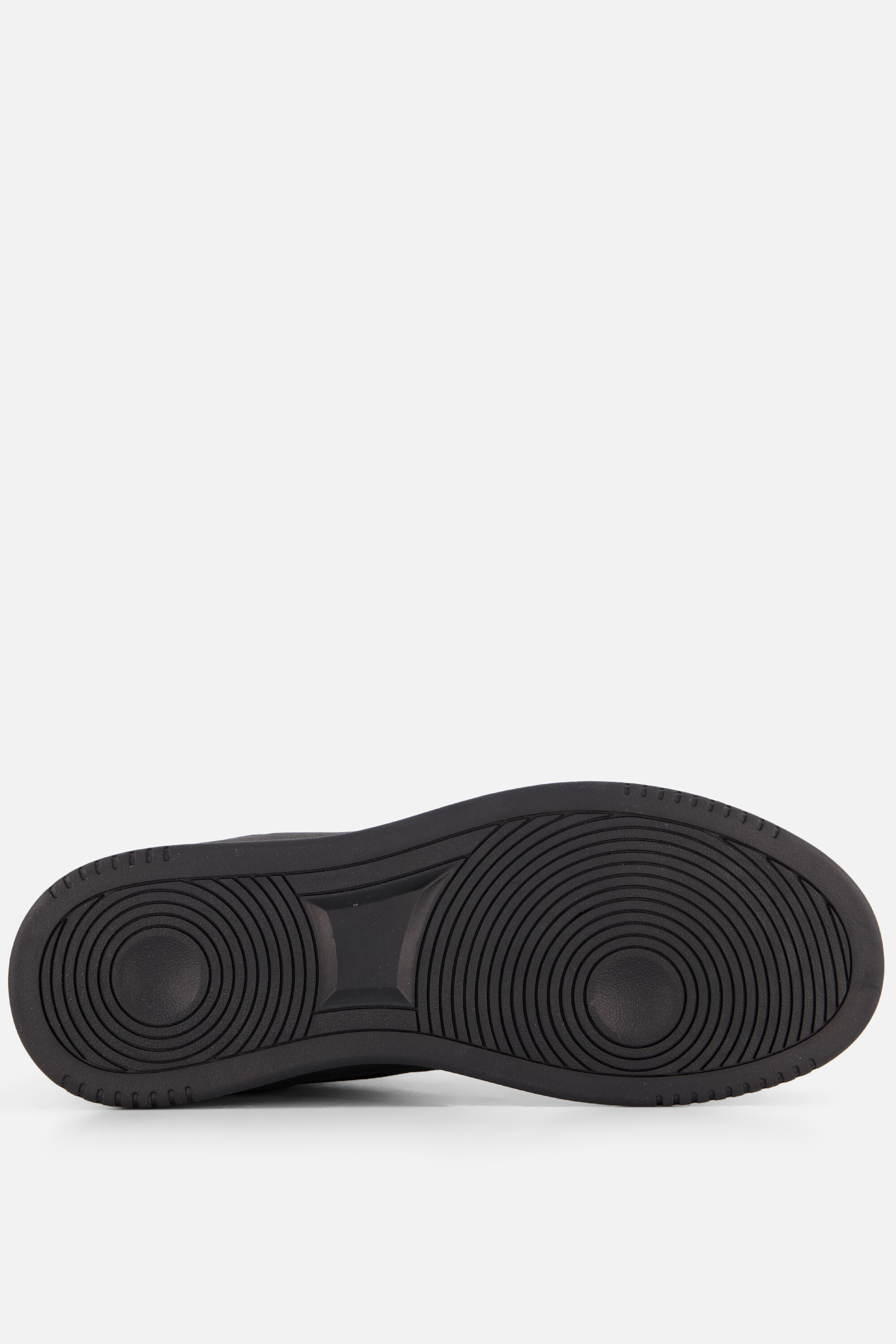 PME Legend Lexing-T Veterschoenen zwart Leer afbeelding 3