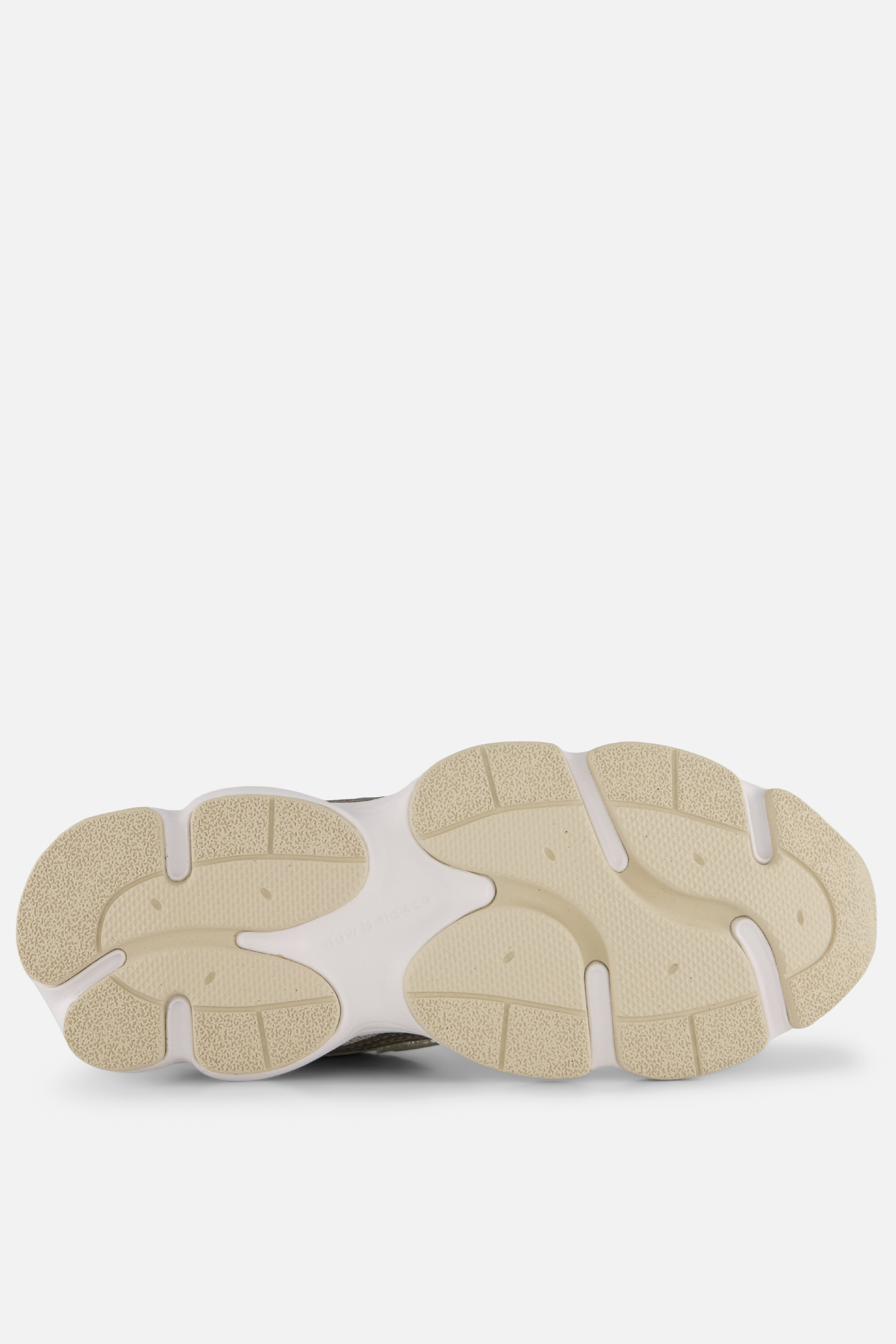 New Balance 603 sneakers wit