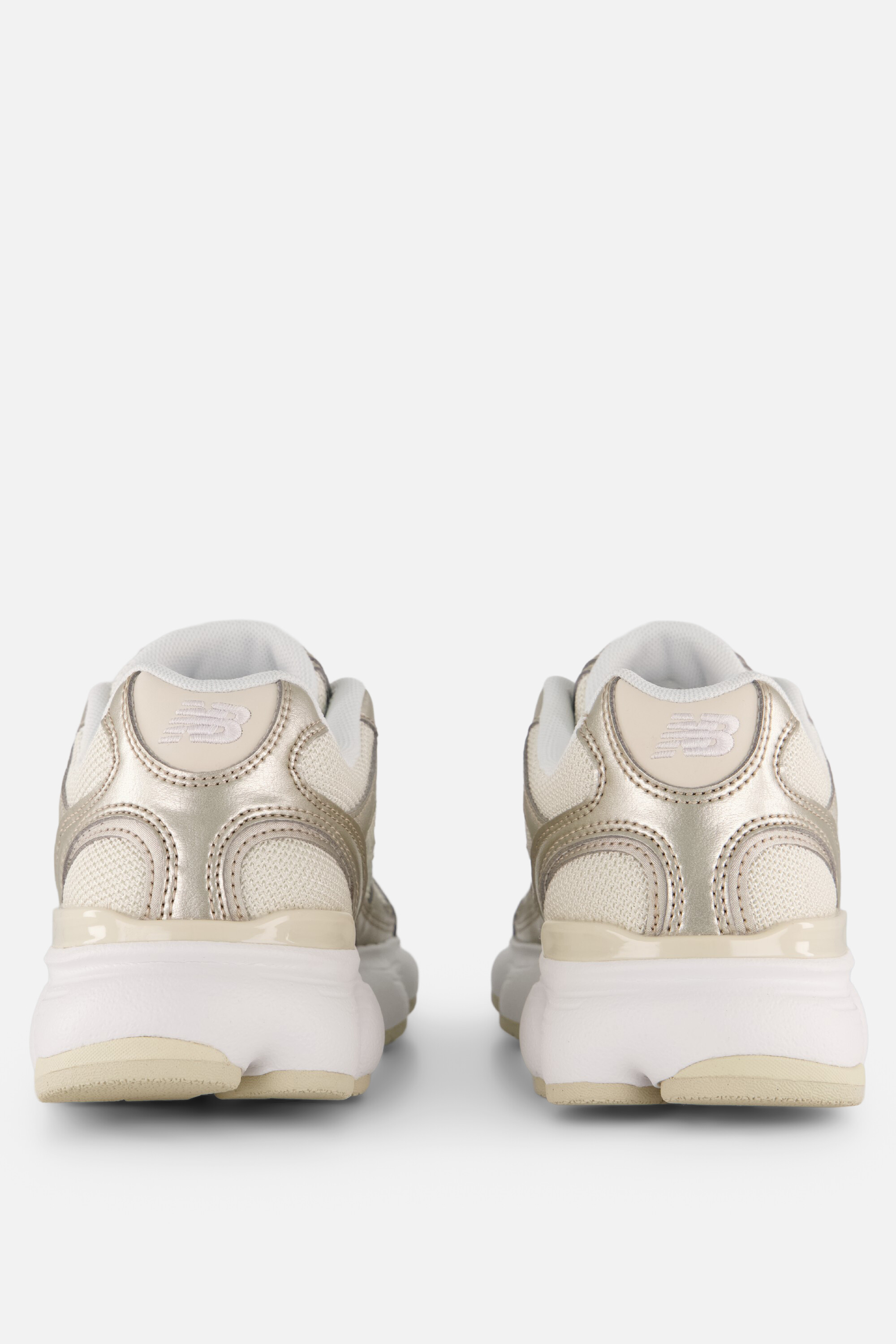 New Balance 603 sneakers wit