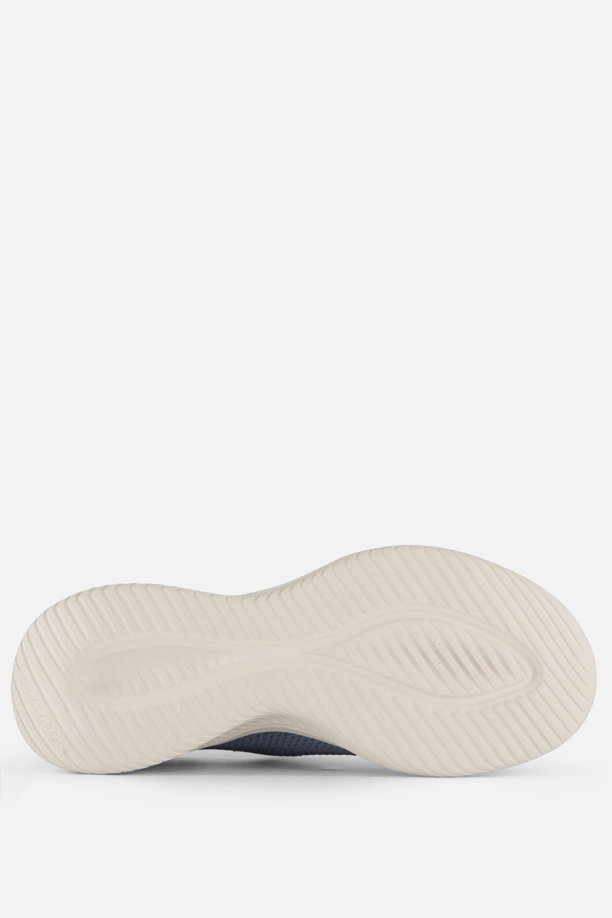 Skechers Slip-ins Ultra Flex Instappers blauw afbeelding 3