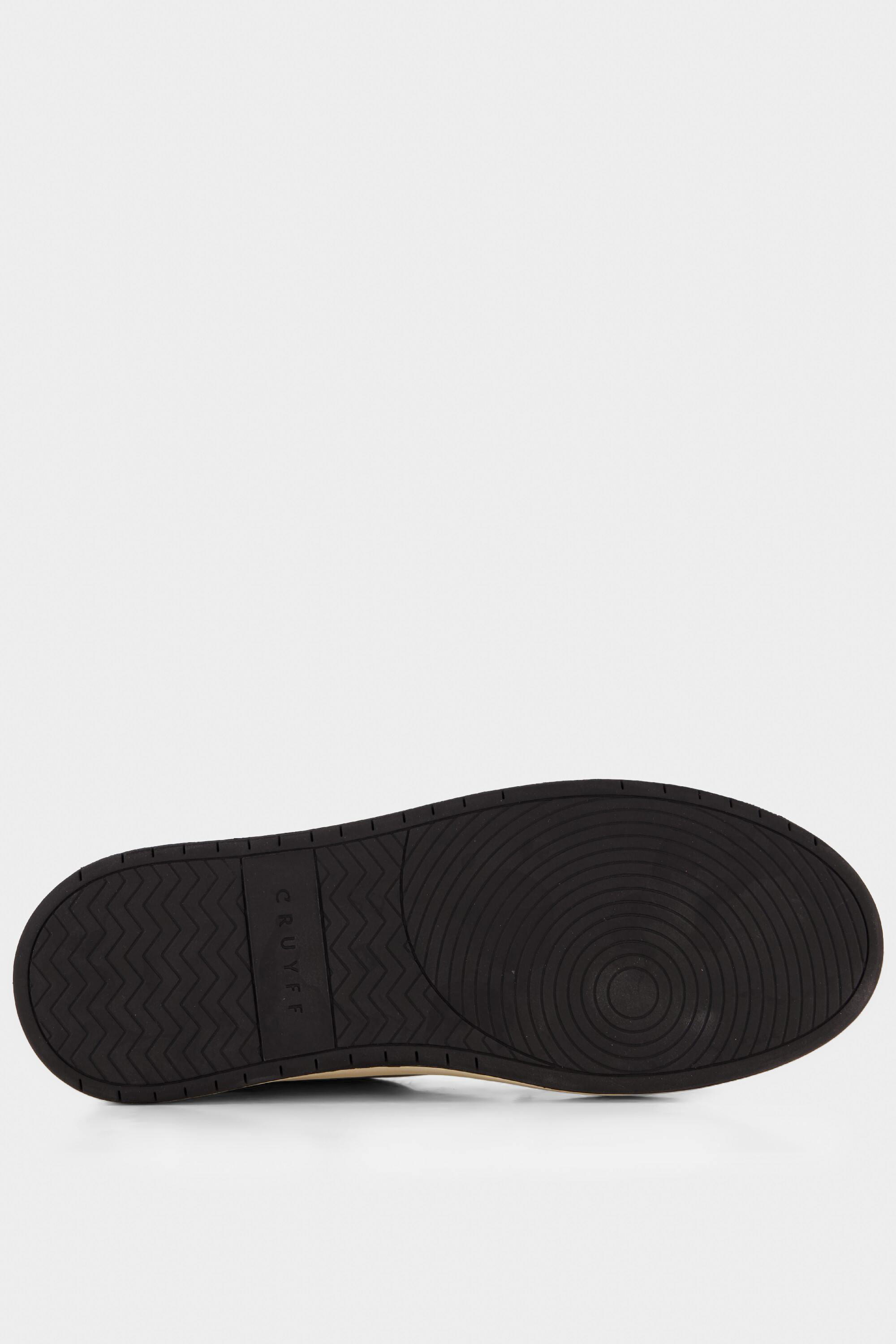 Cruyff Endorsed sneakers beige