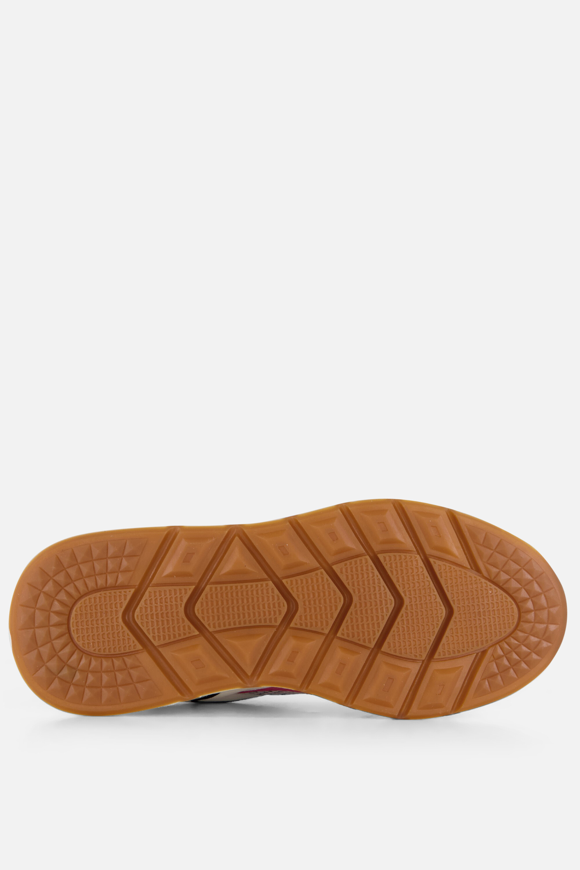 Cellini Sneakers roze Synthetisch afbeelding 4