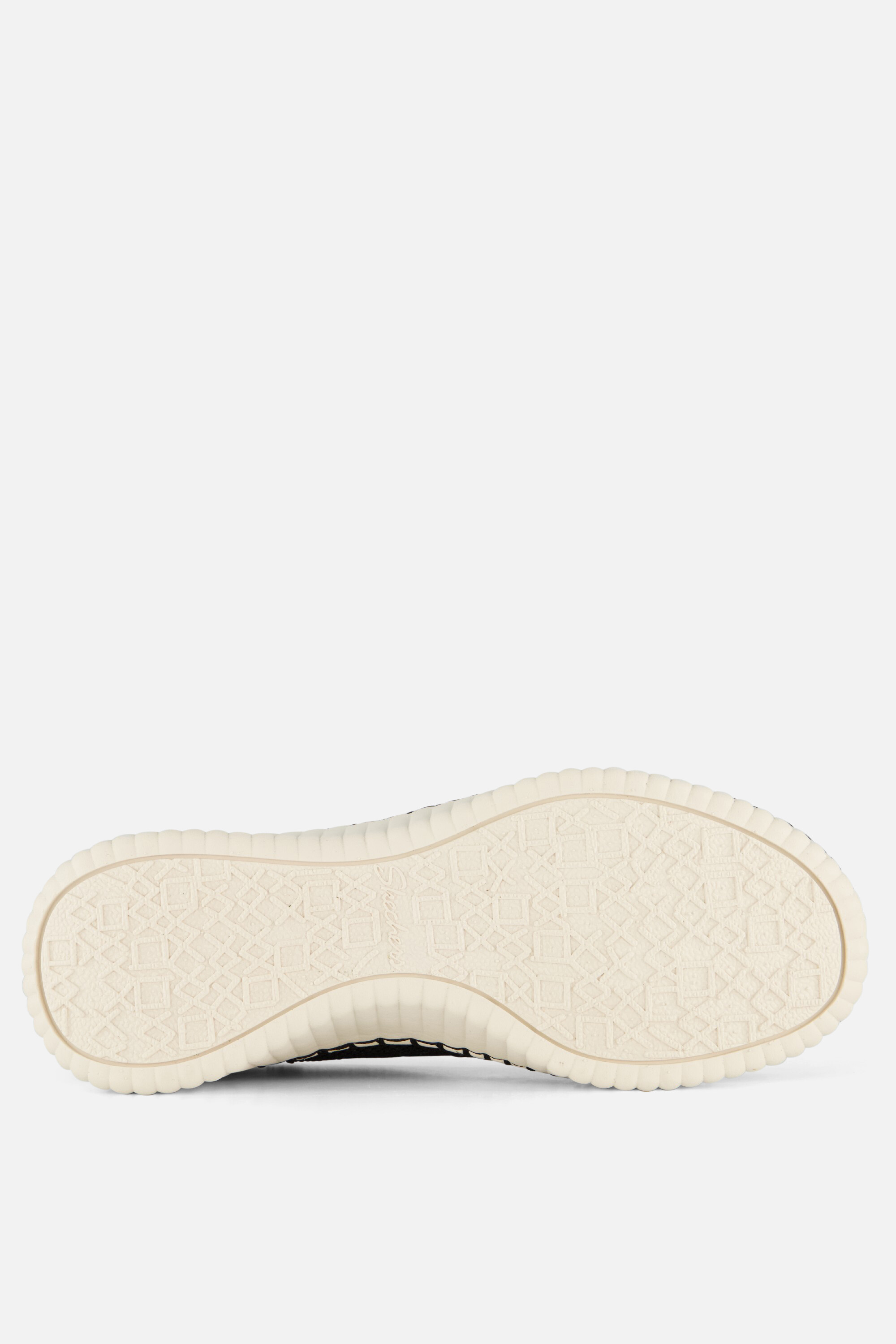 Skechers Hands Free Wilshire Slip-ins Instappers afbeelding 3
