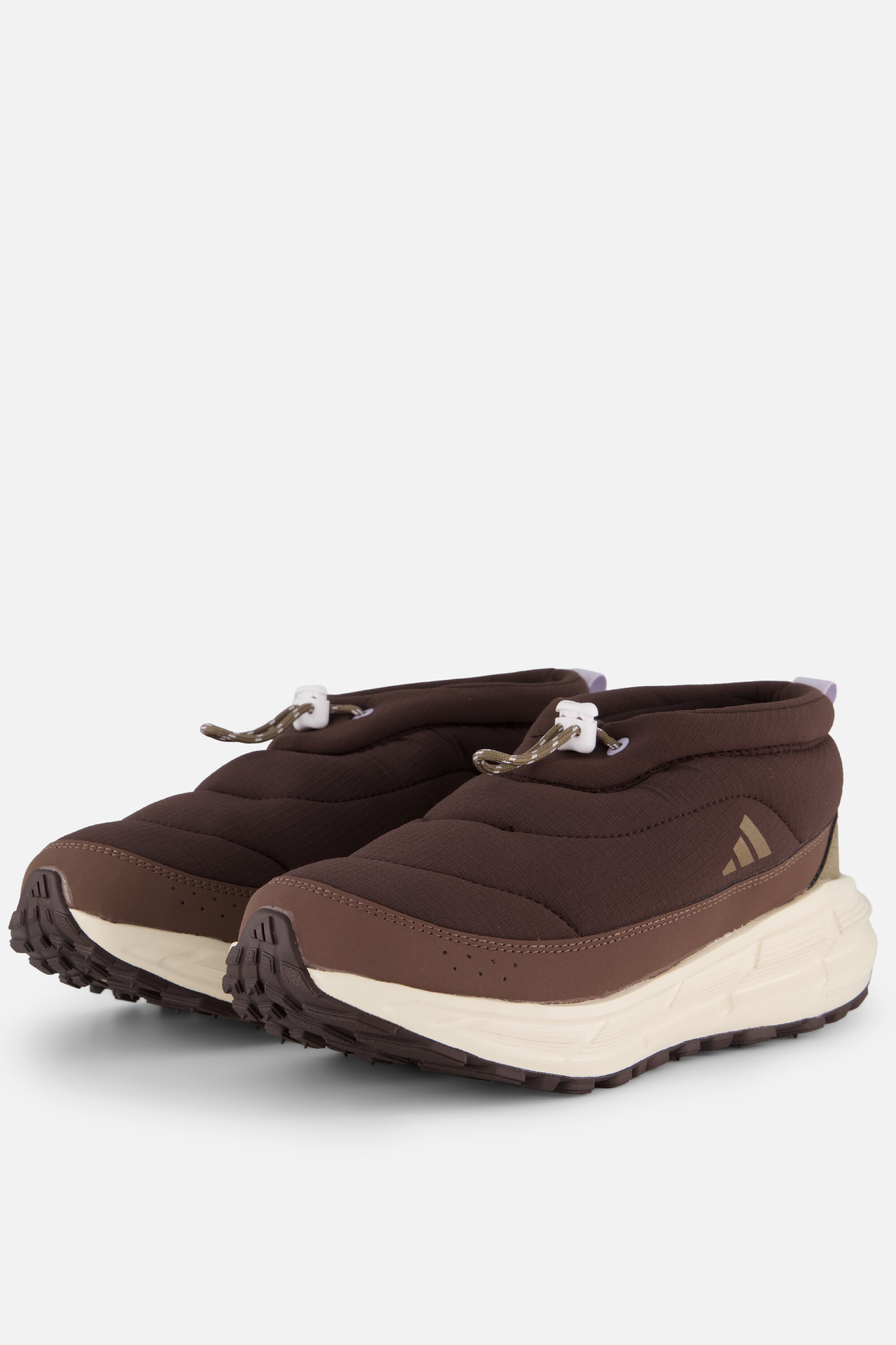Adidas Adidas Astrastar Boots bruin