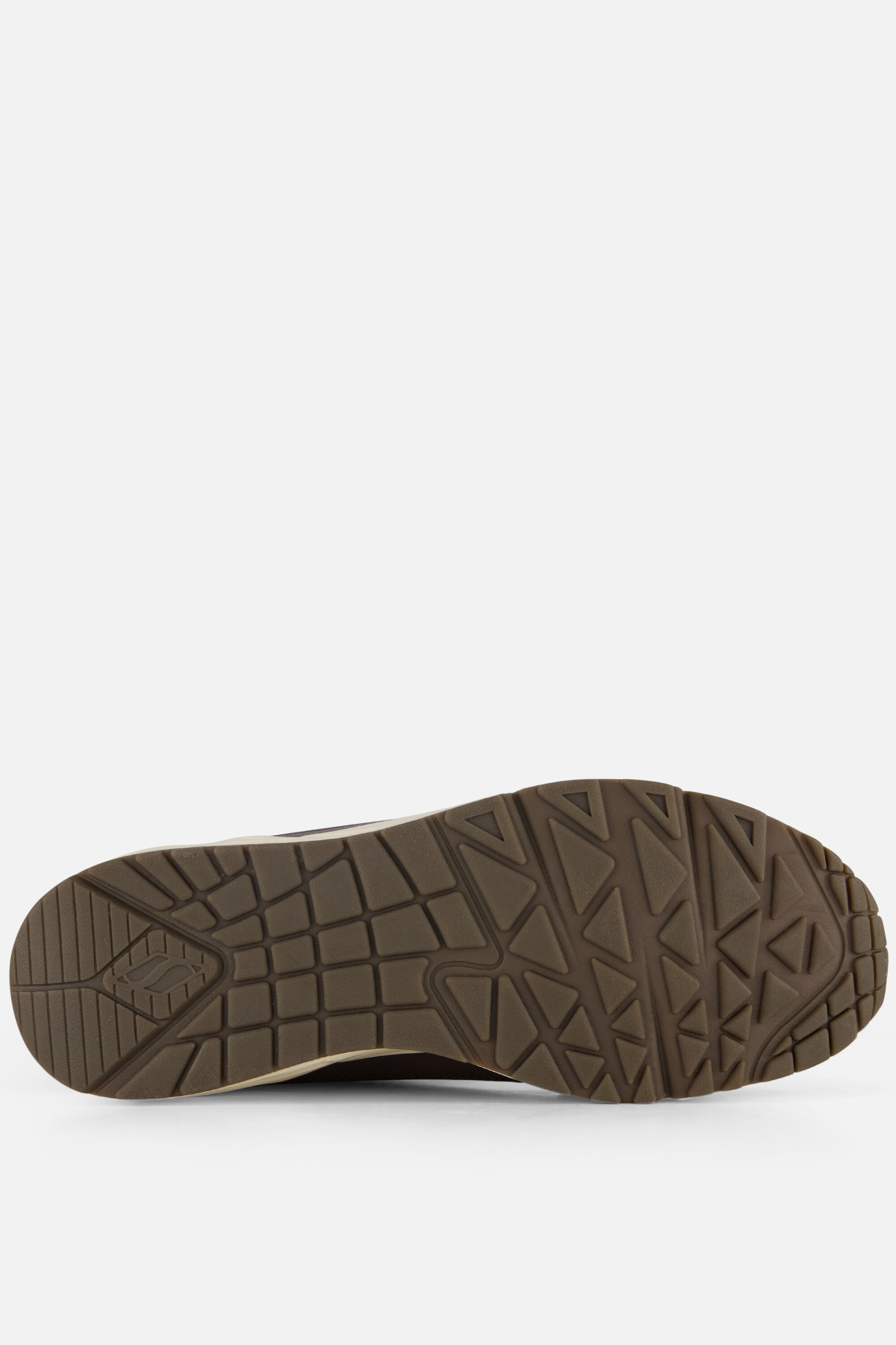 Skechers Uno Banksia Luxe Slip-ins Instappers afbeelding 3