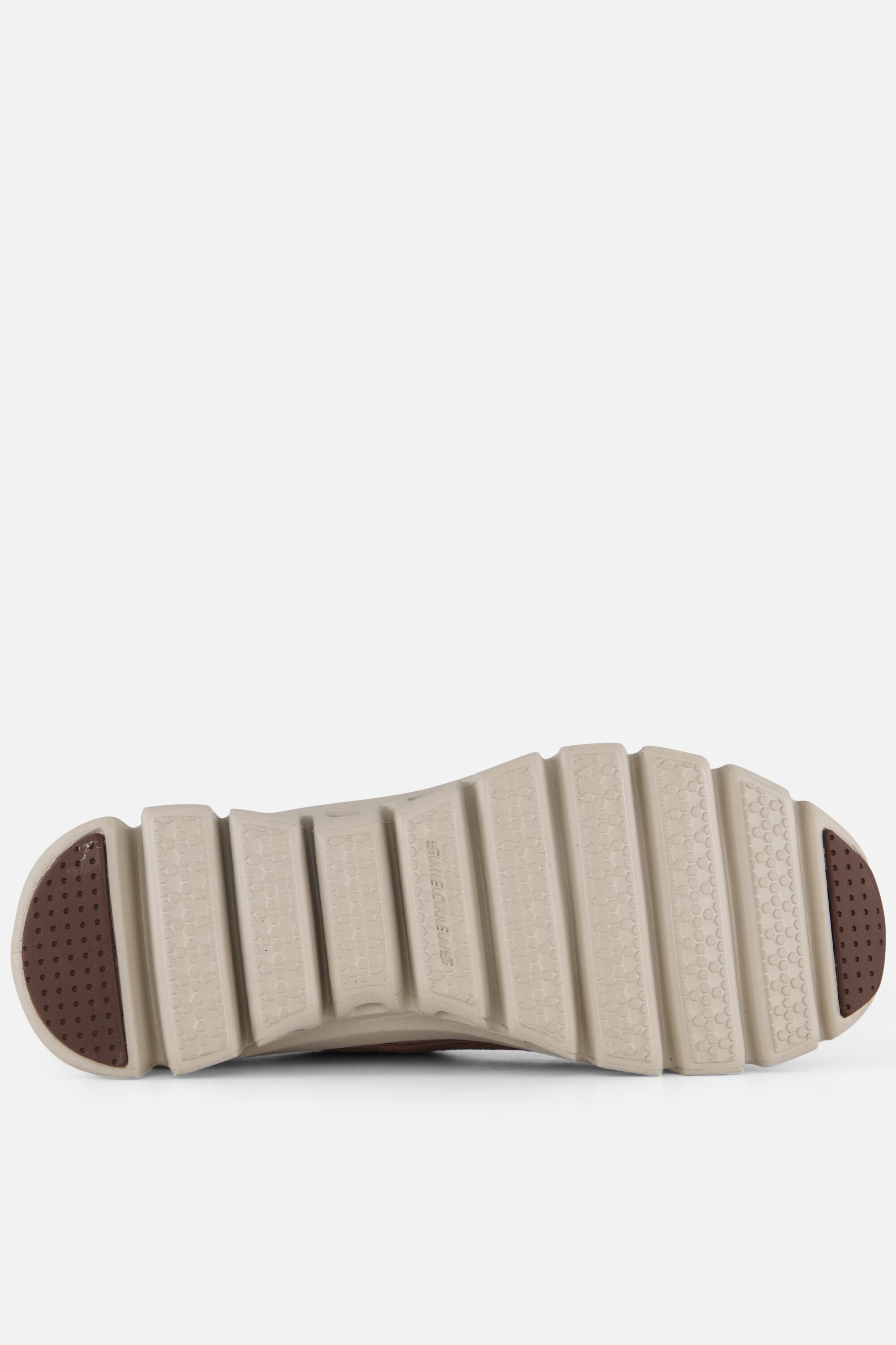 Skechers Slip-ins Glide Step Elevate Instappers afbeelding 3