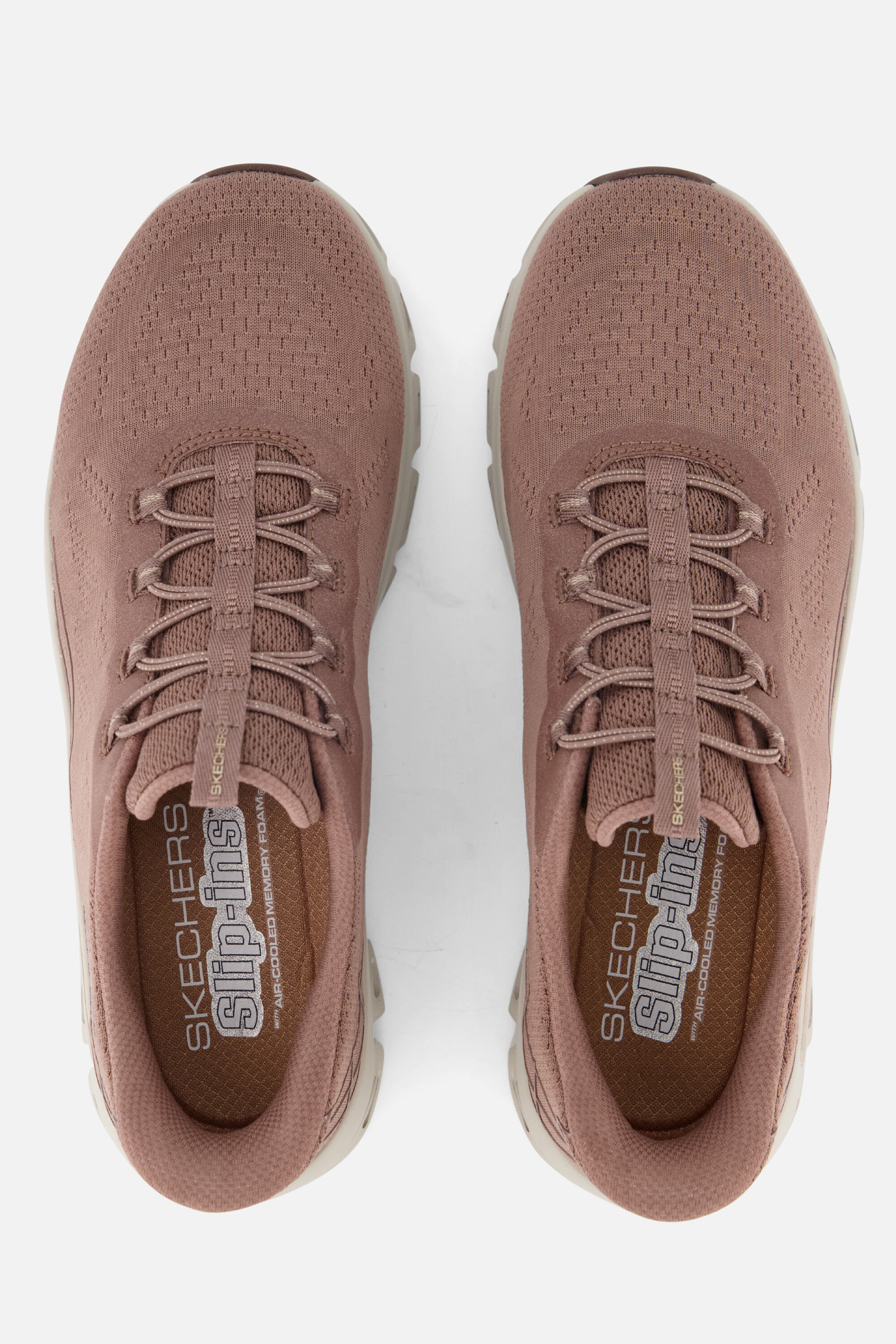 Skechers Slip-ins Glide Step Elevate Instappers afbeelding 2