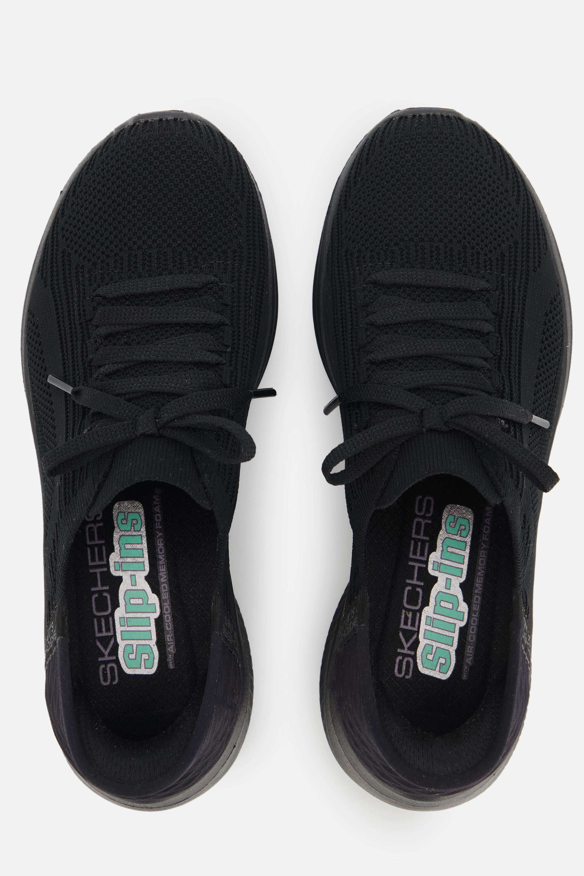 Skechers Hands Free Slip-ins Ultra Flex Sneakers afbeelding 4