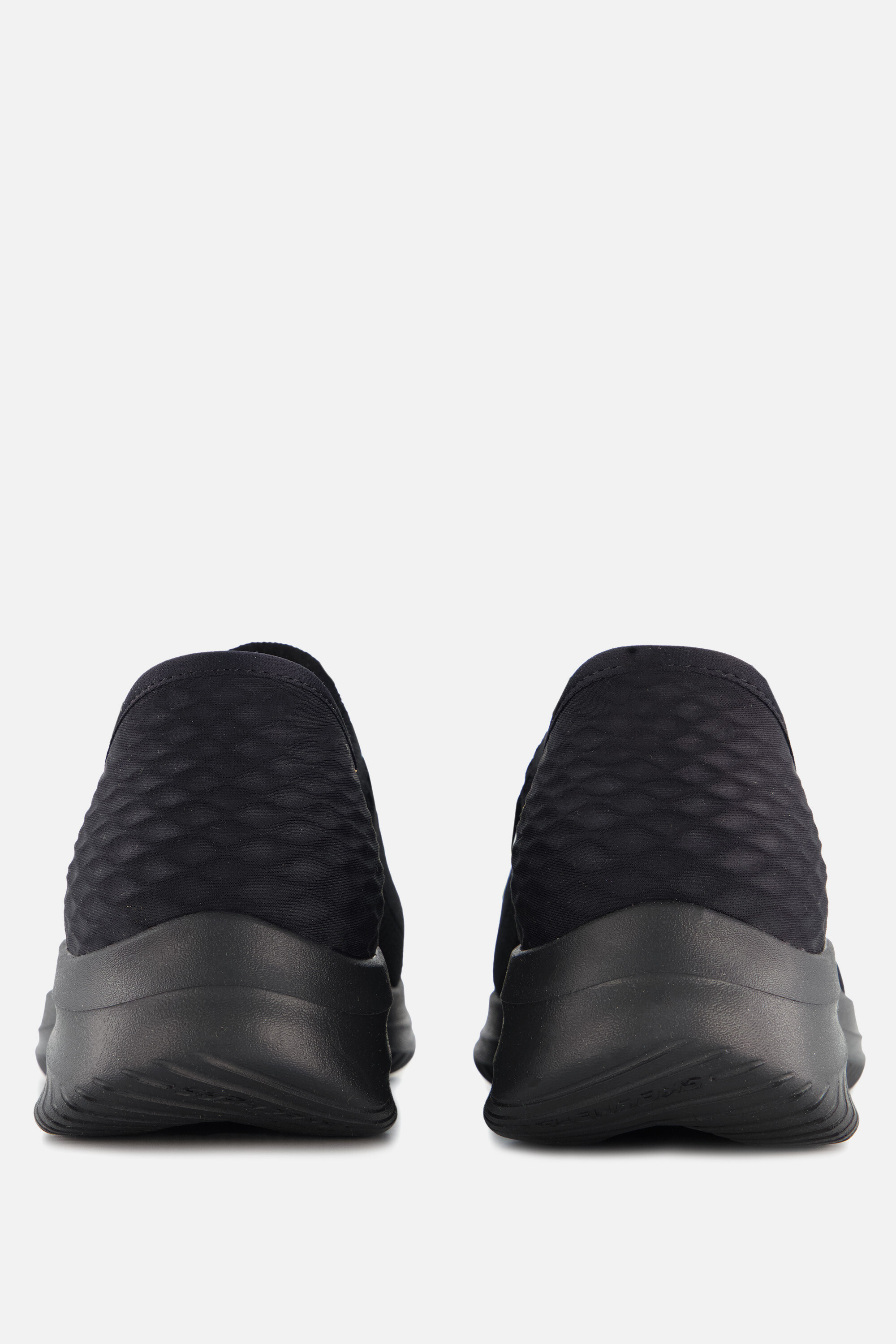 Skechers Hands Free Slip-ins Ultra Flex Sneakers afbeelding 3