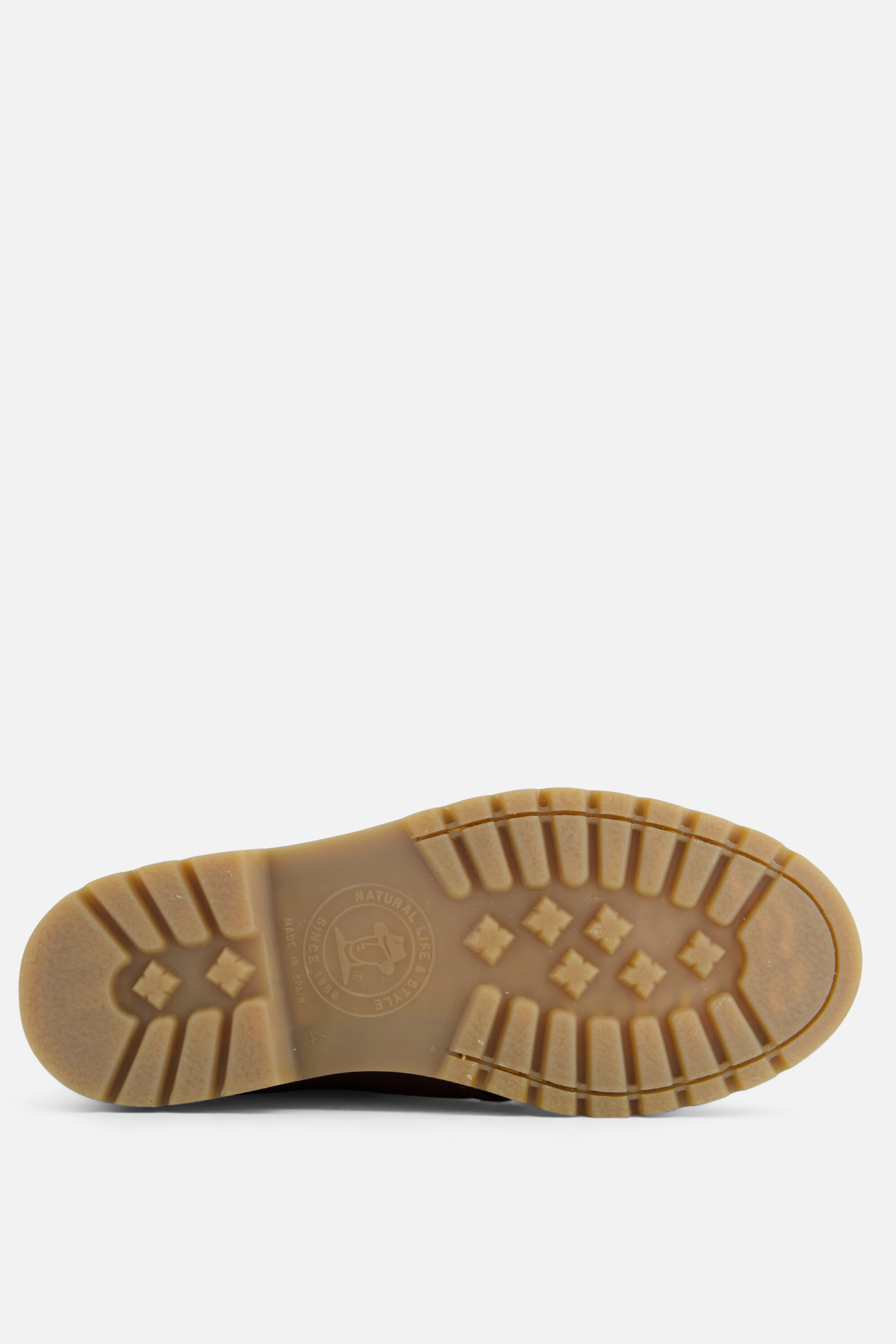 Panama Jack Bota Panama Igloo C35 Veterschoenen afbeelding 3