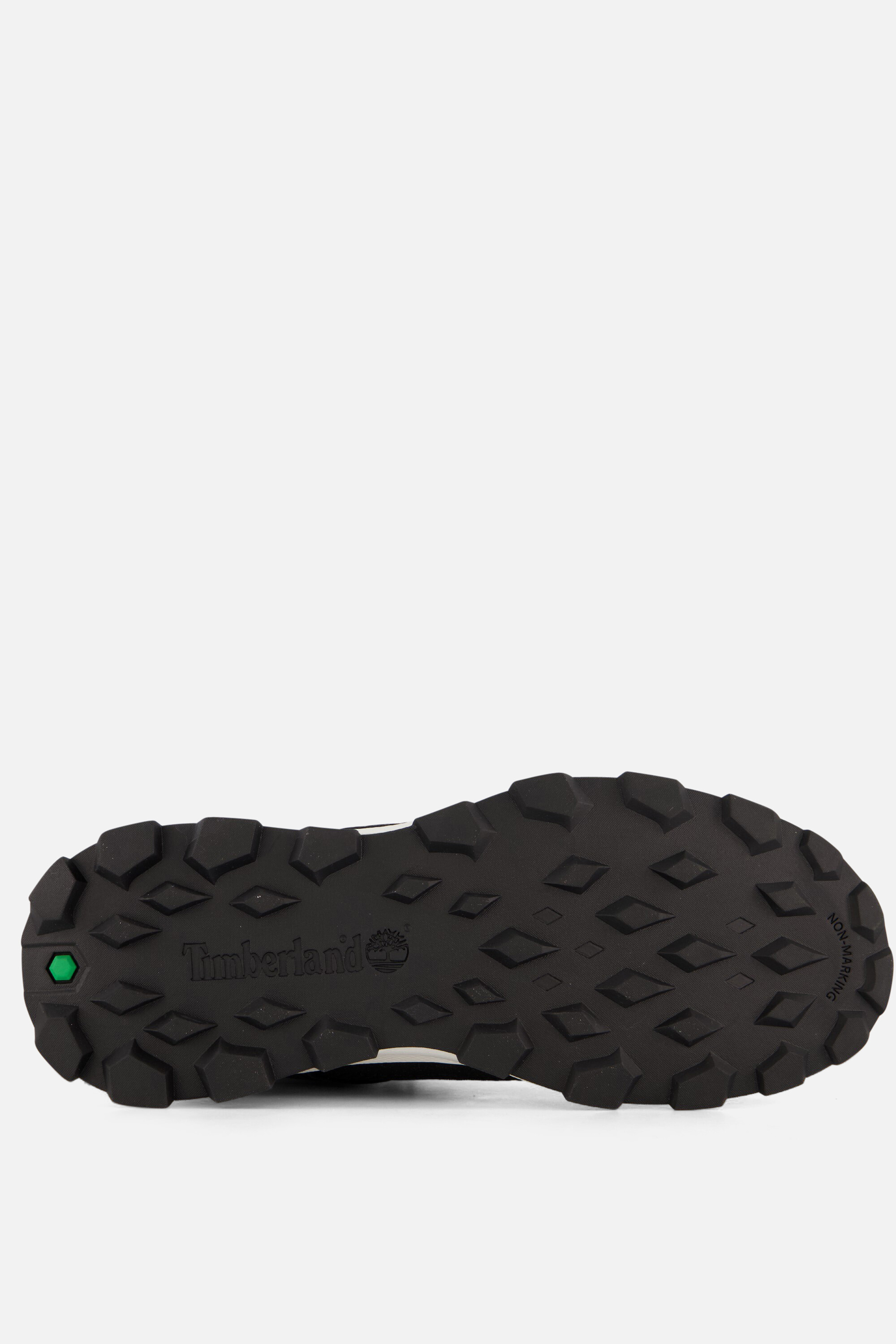 Timberland Brooklyn Euro Sprint Veterschoenen afbeelding 3