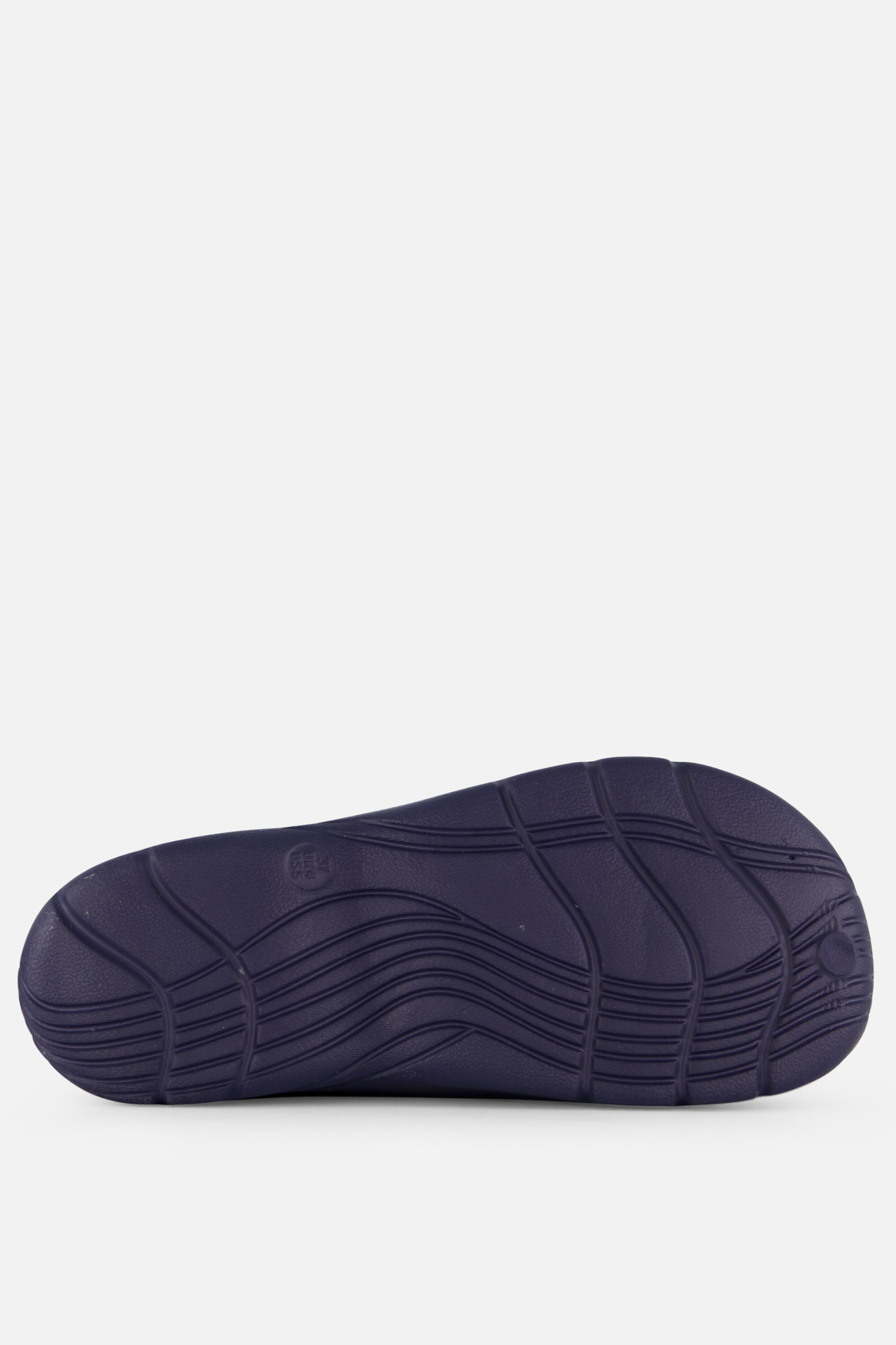 XQ Footwear Garden Clogs blauw EVA afbeelding 2