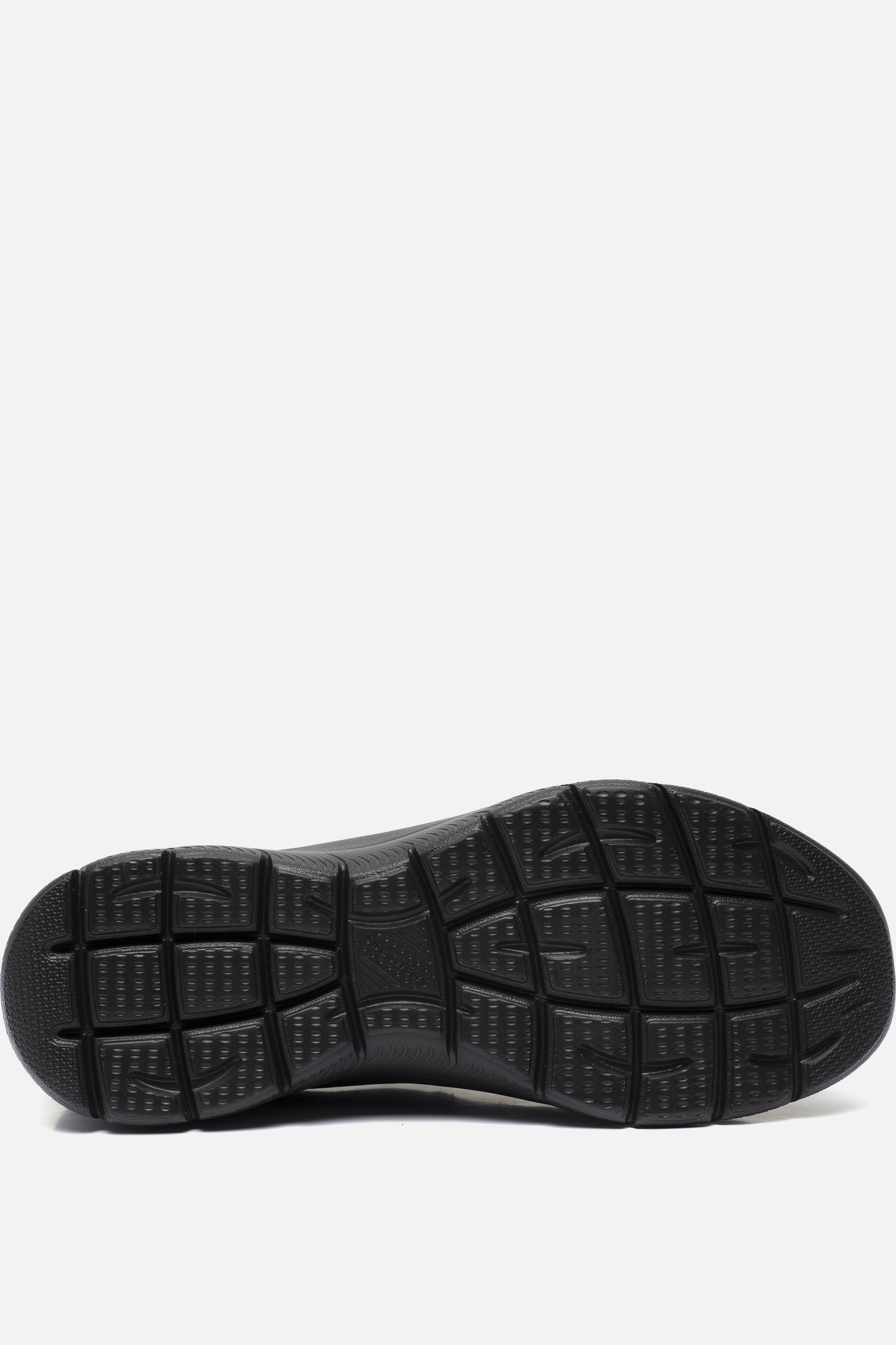 Skechers Slip-Ins Summits Instappers zwart afbeelding 3