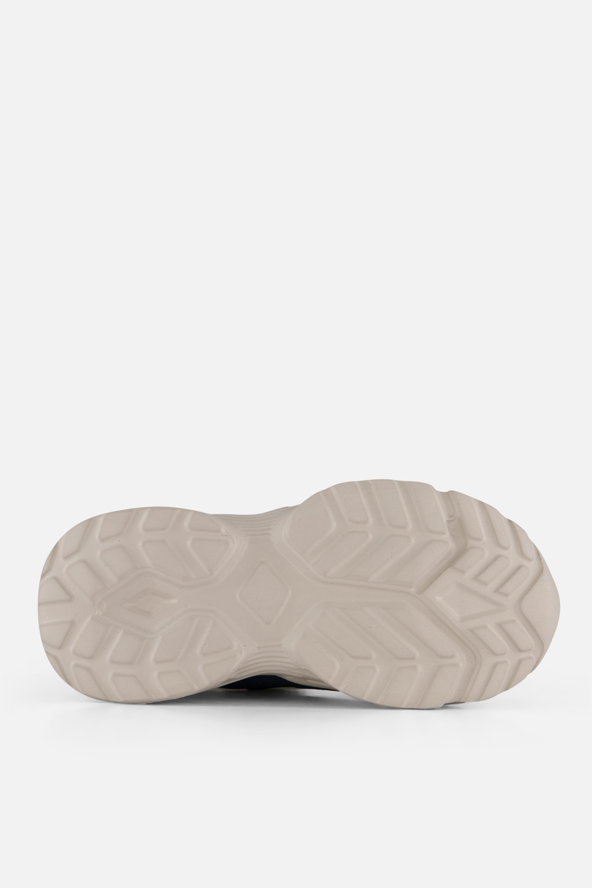 Vingino Sneakers beige Synthetisch afbeelding 3