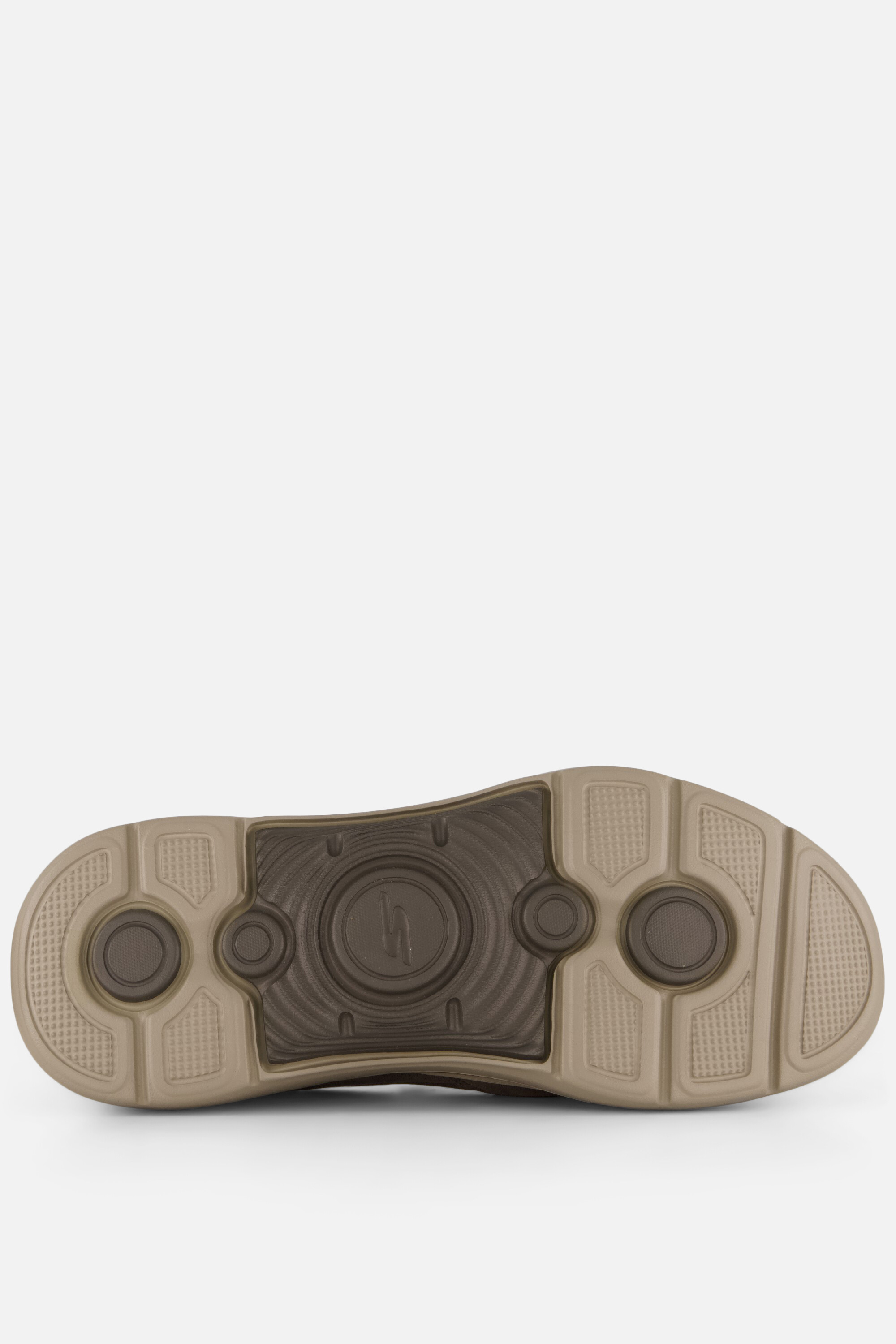 Skechers Go Walk Arch Fit 2.0 Slip-ins Instappers afbeelding 3