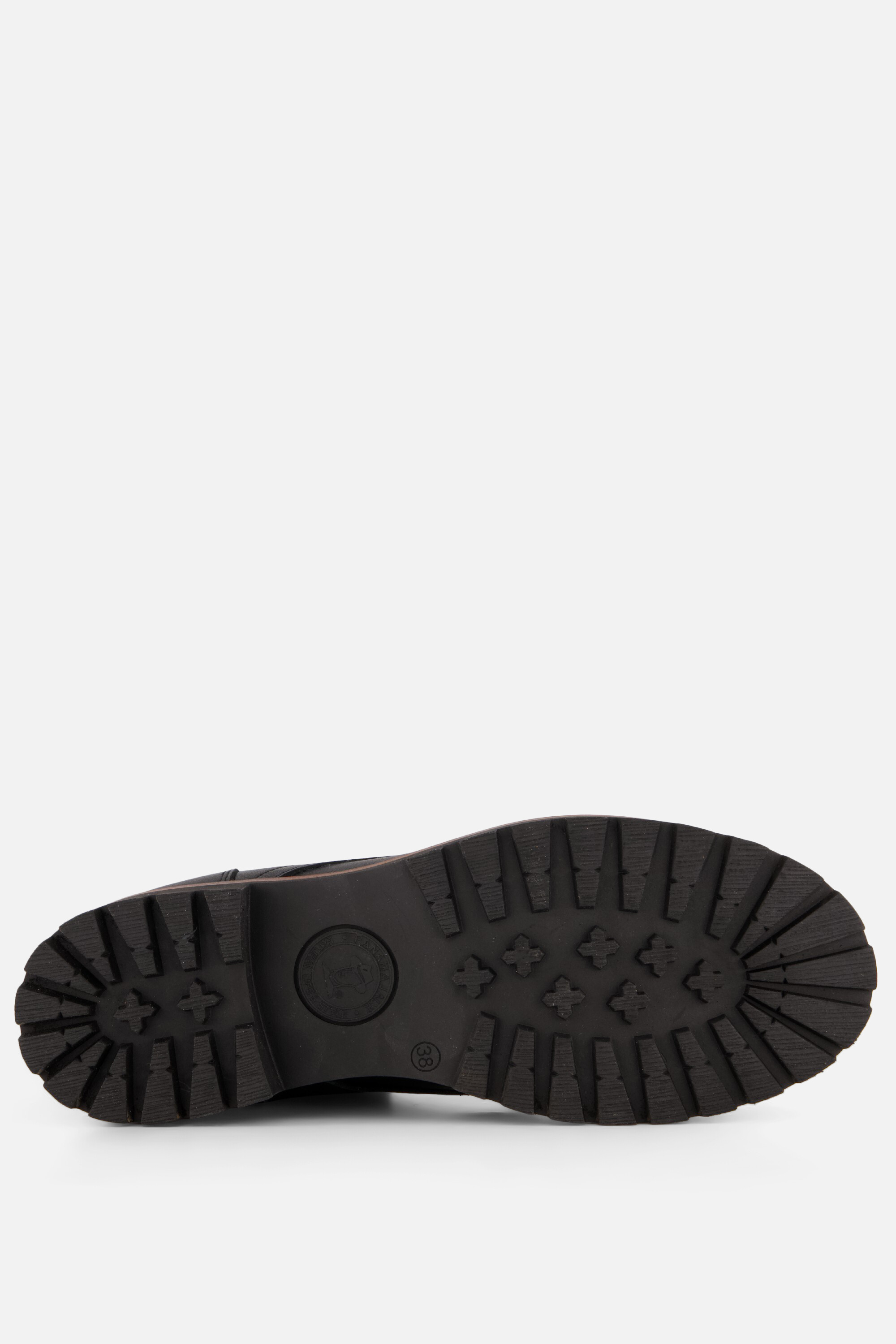 Panama Jack Frisia B14 Veterboots zwart afbeelding 3