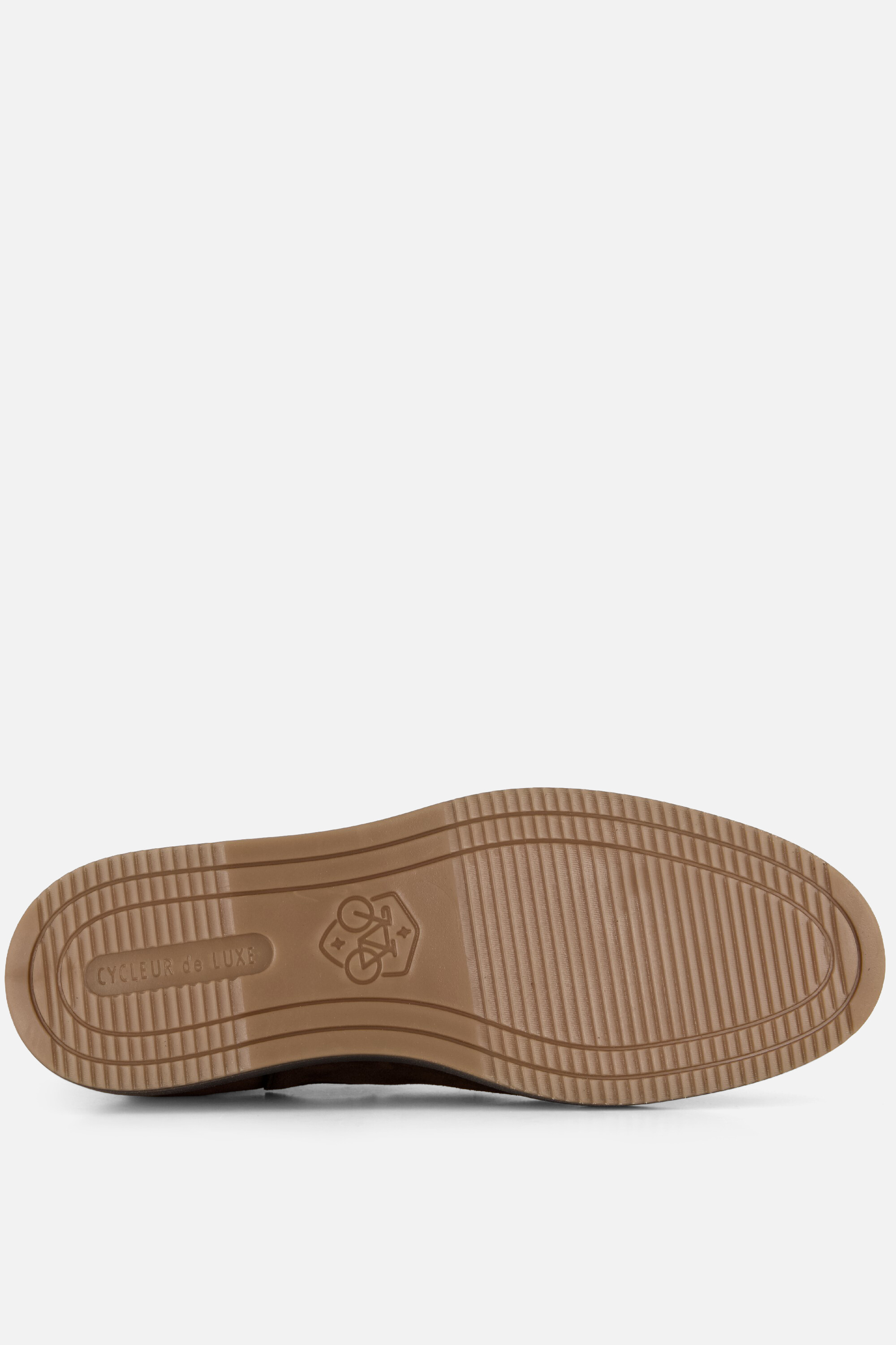 Maison C. by Cycleur de Luxe DC6 Chelsea boots afbeelding 3
