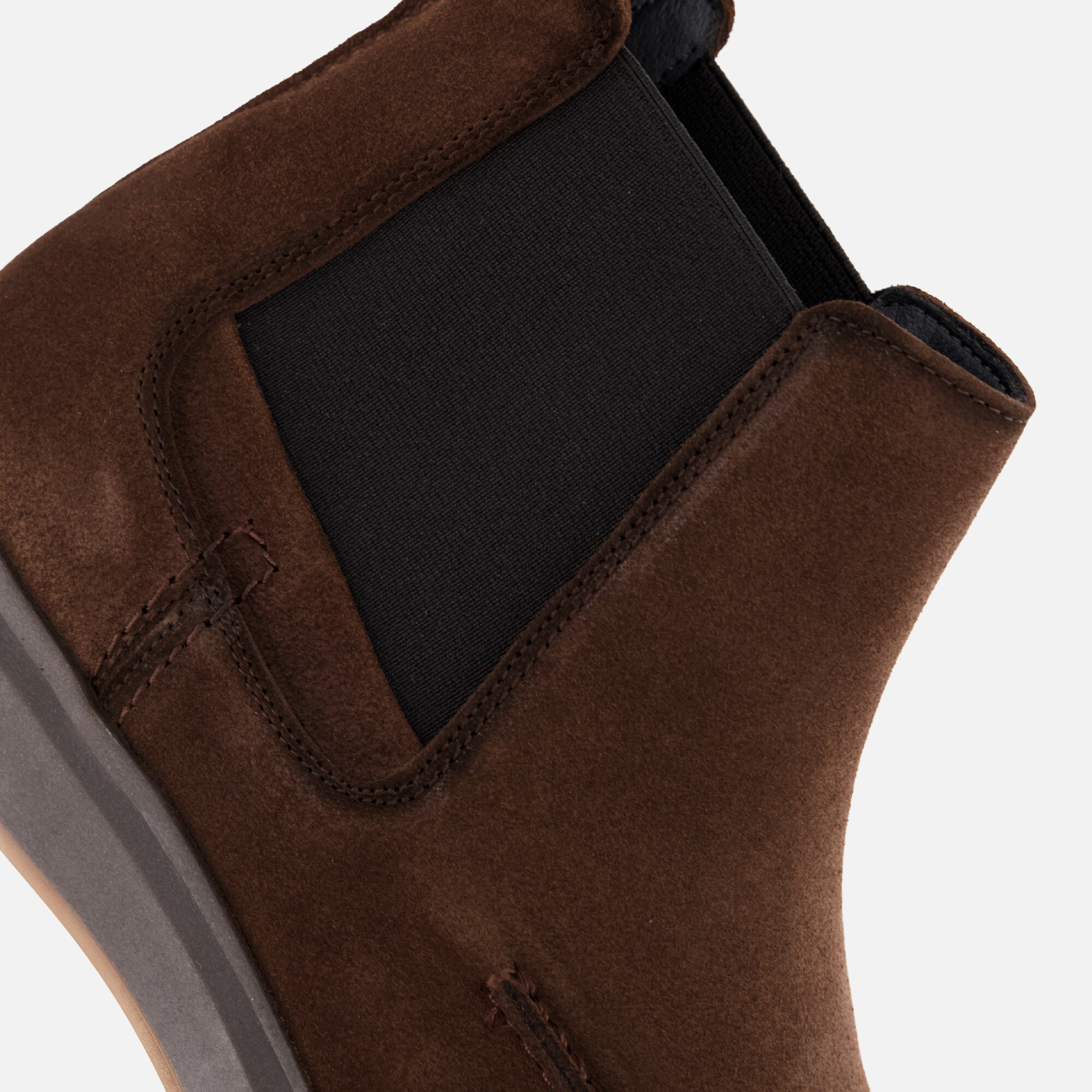 Maison C. by Cycleur de Luxe DC6 Chelsea boots afbeelding 4