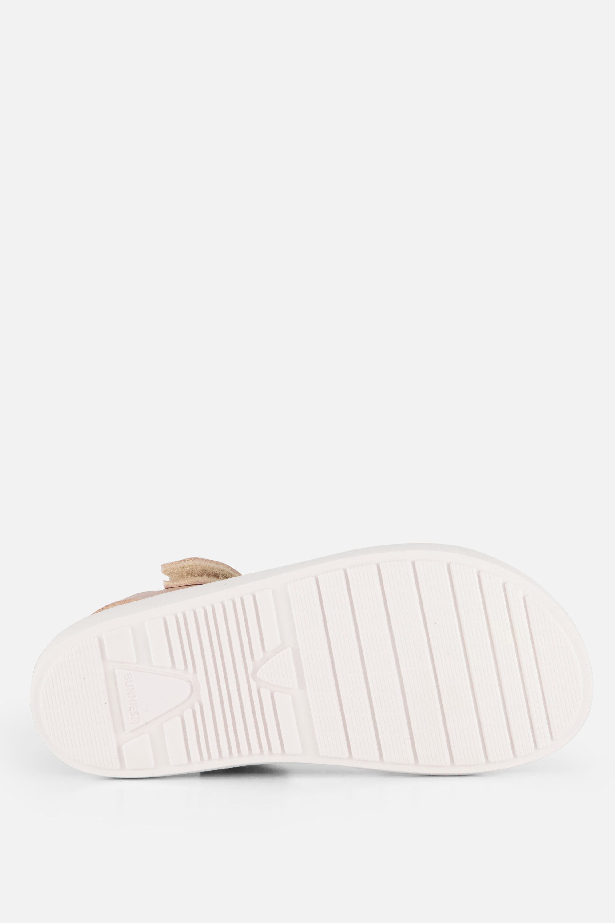 BunniesJR Vanessa Verano Sandalen roze afbeelding 2