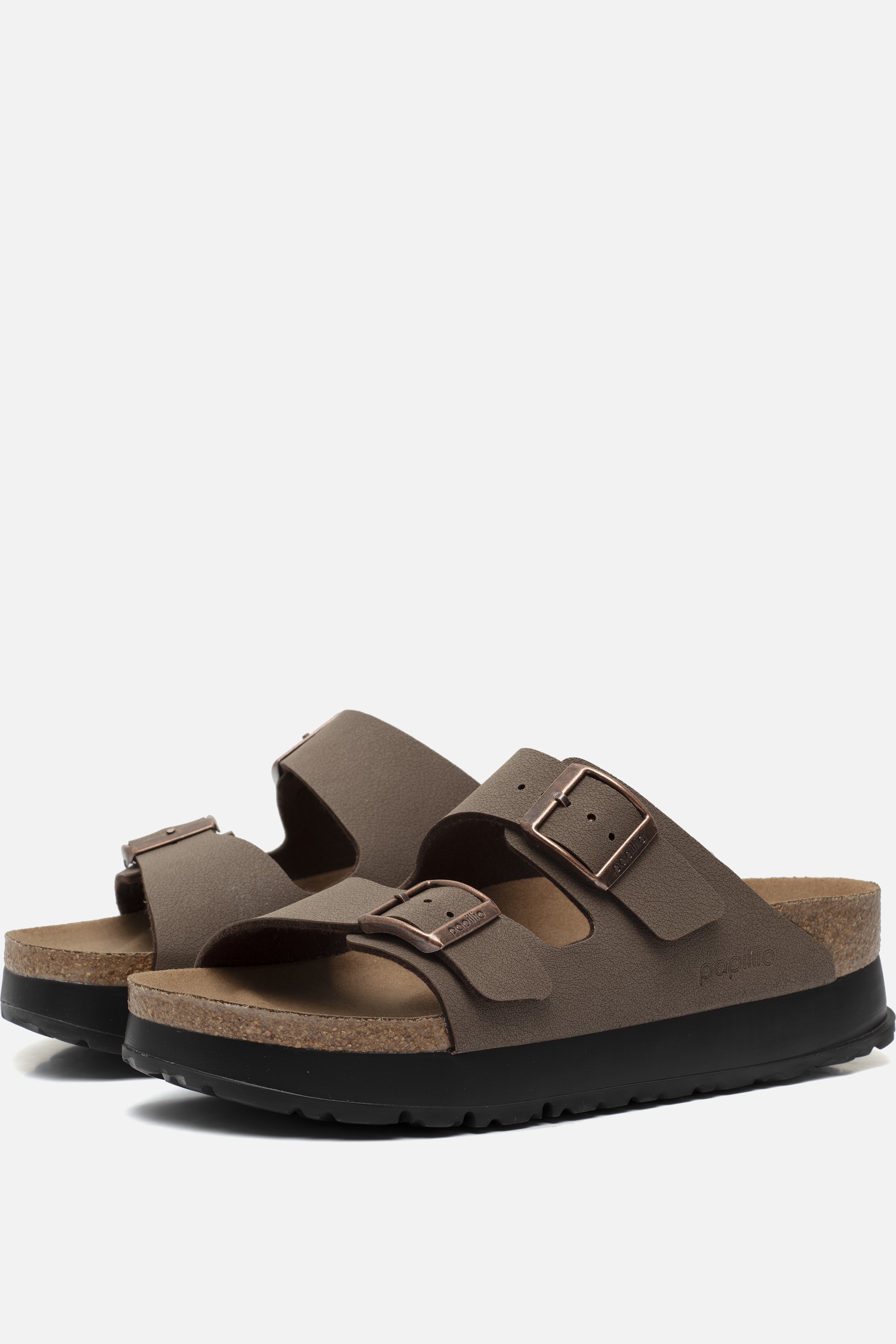 Output sandalen best sale