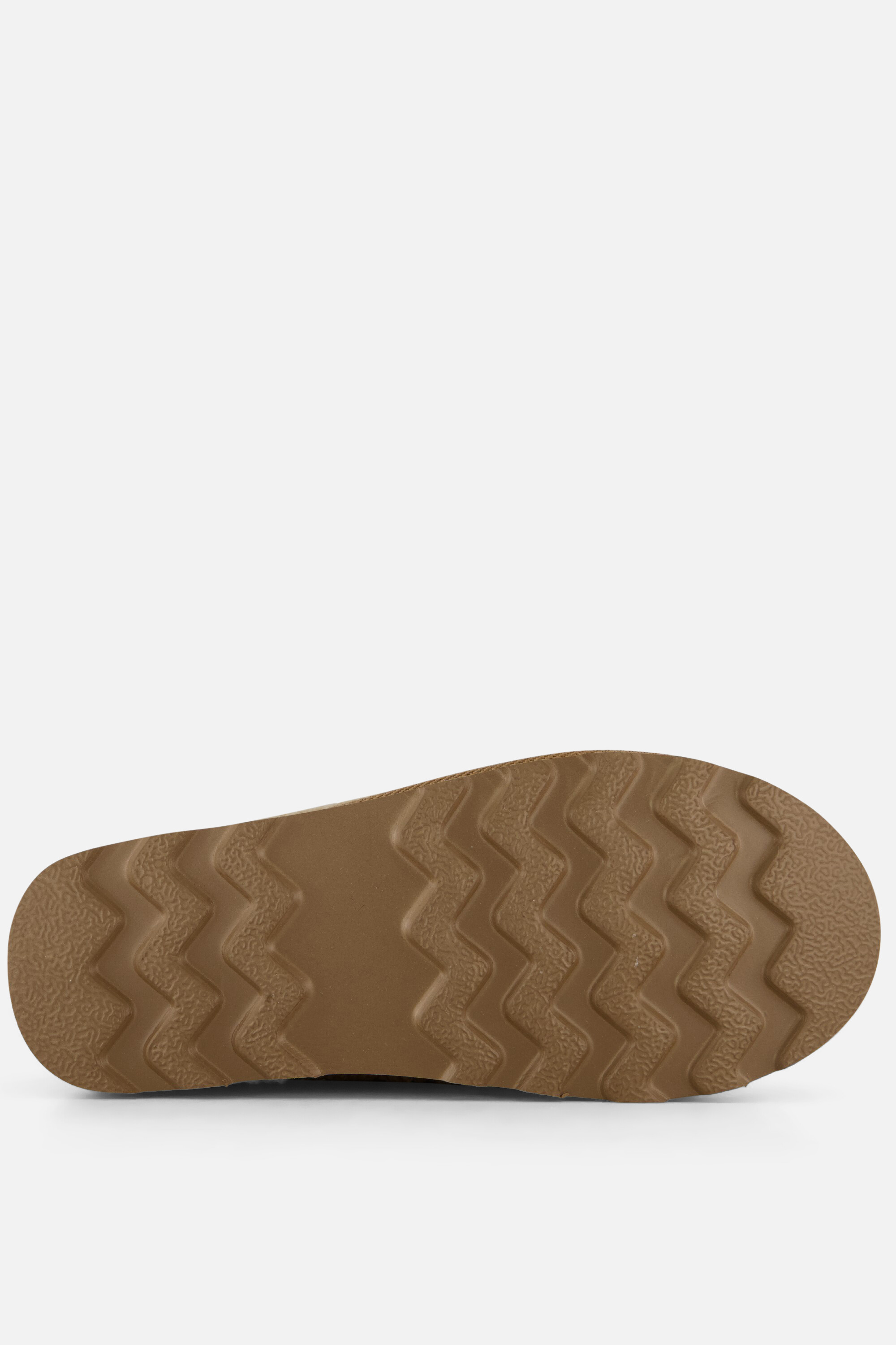 S.Oliver Pantoffels beige Textiel afbeelding 2