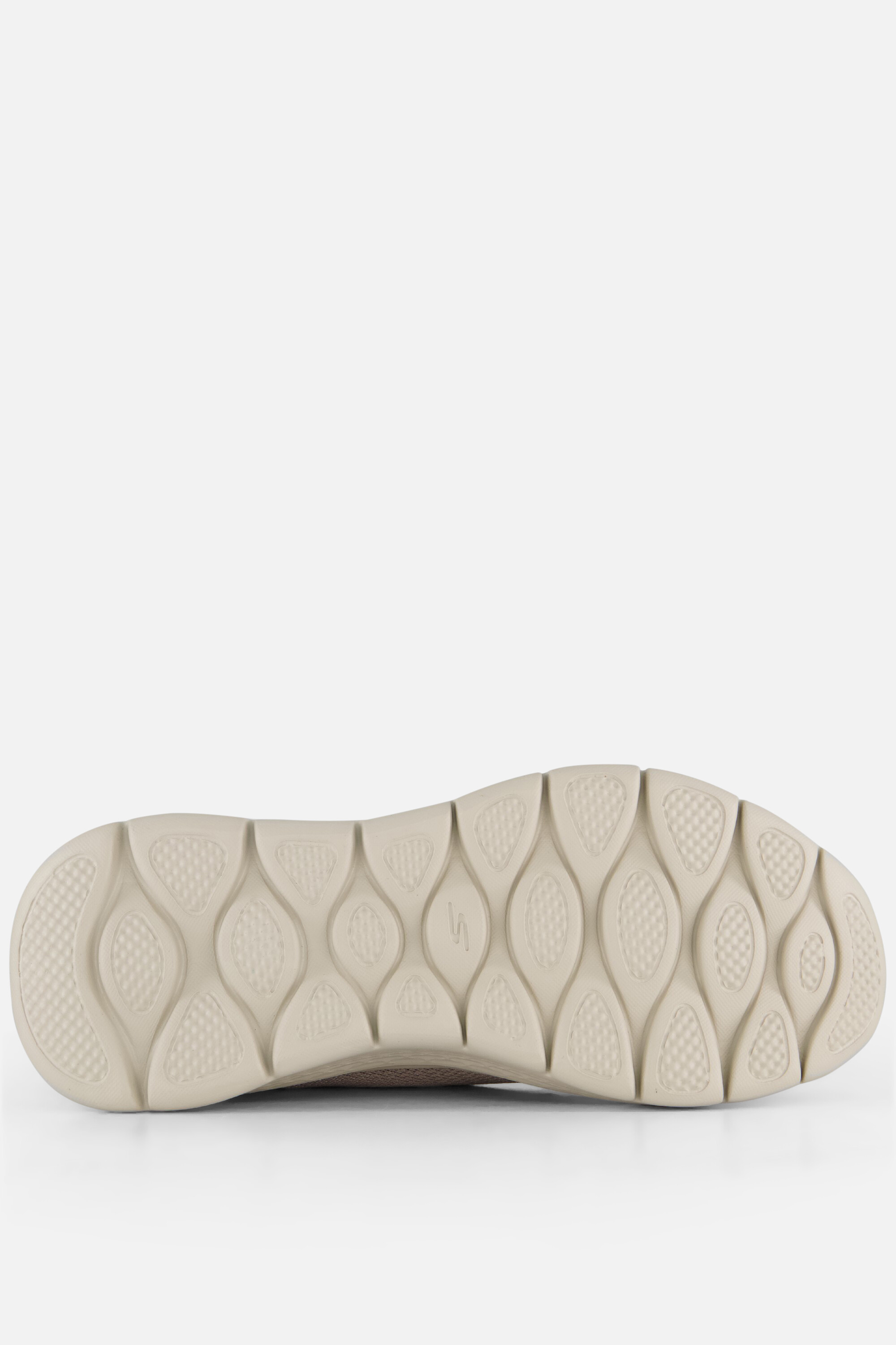 Skechers Go Walk Flex Slip-ins Instappers grijs afbeelding 3