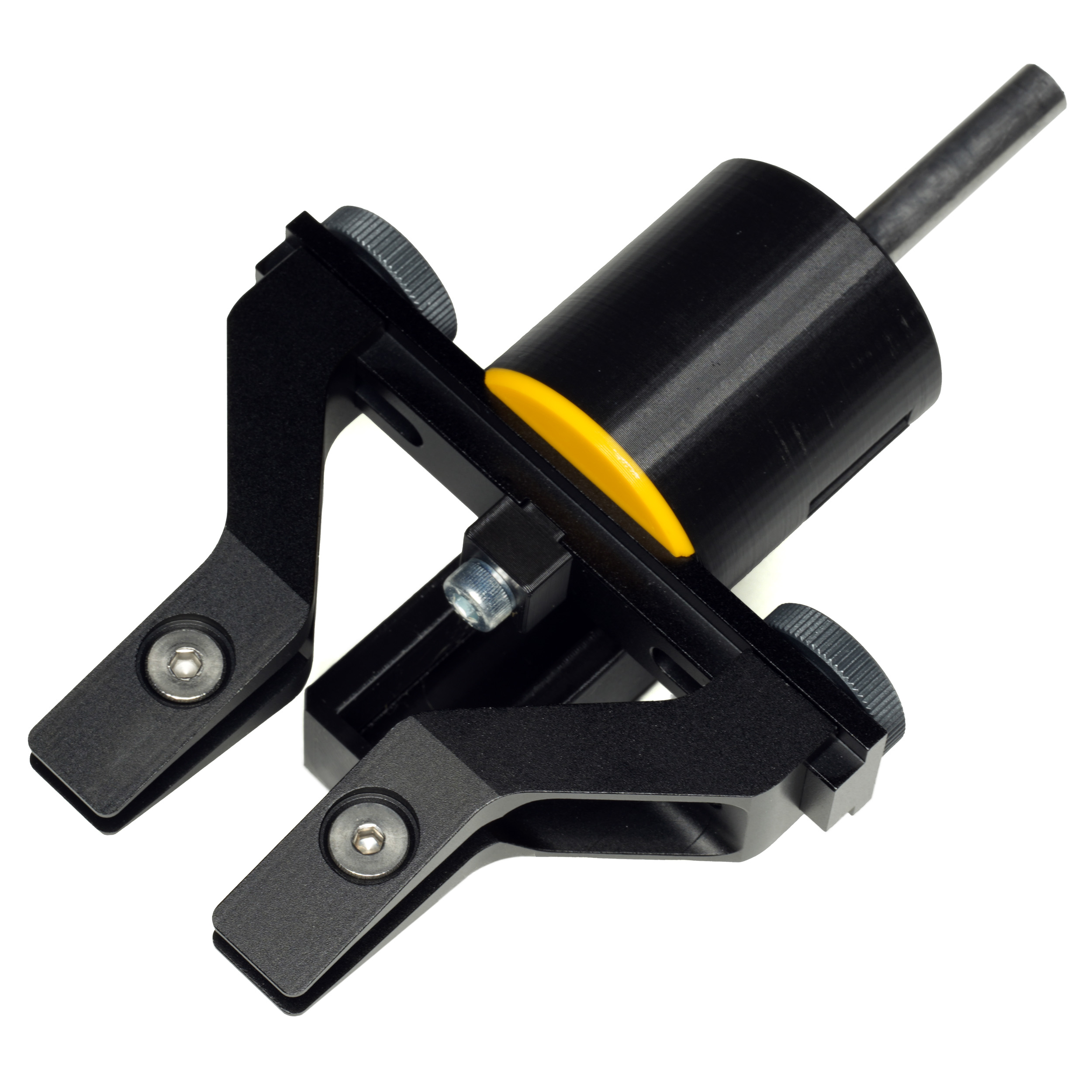 PlaneShift Opti