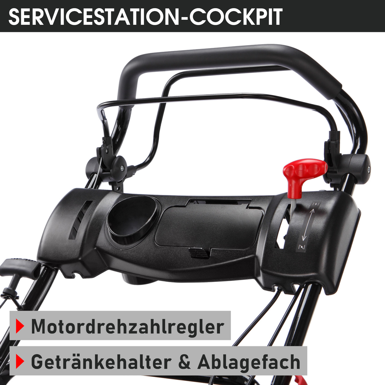 Faszinierend Brast Rasenmäher Ersatzteile Fotos