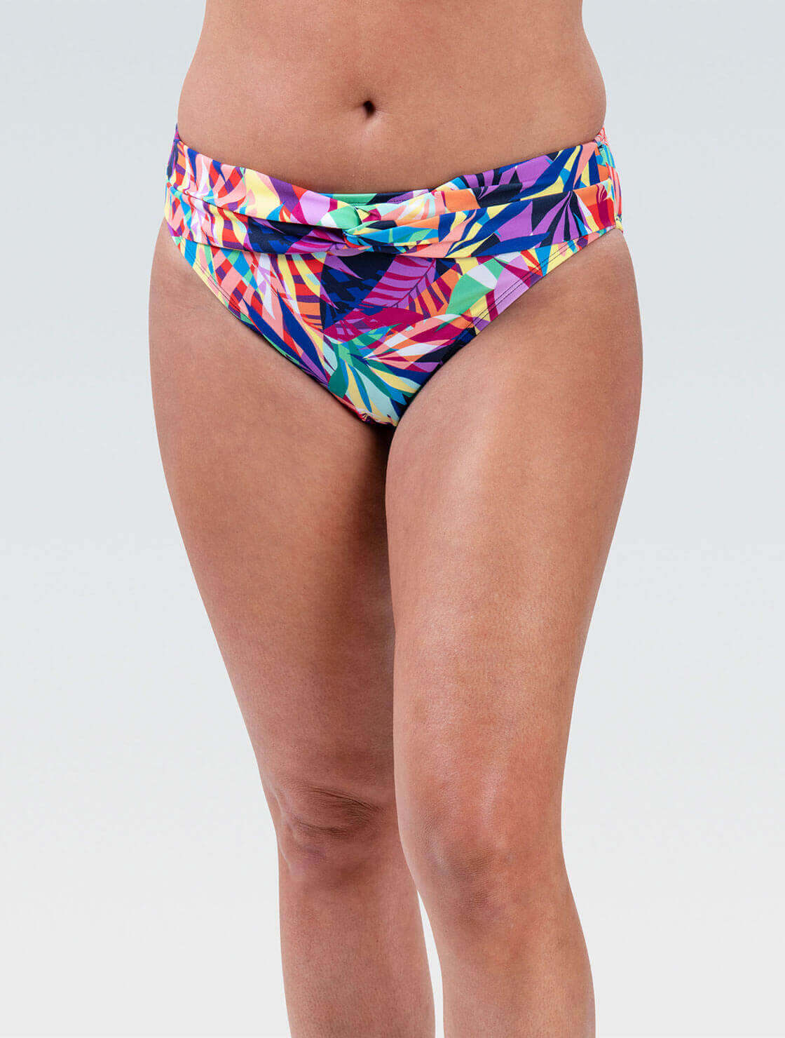 Swimsuit bottom styles new arrivals