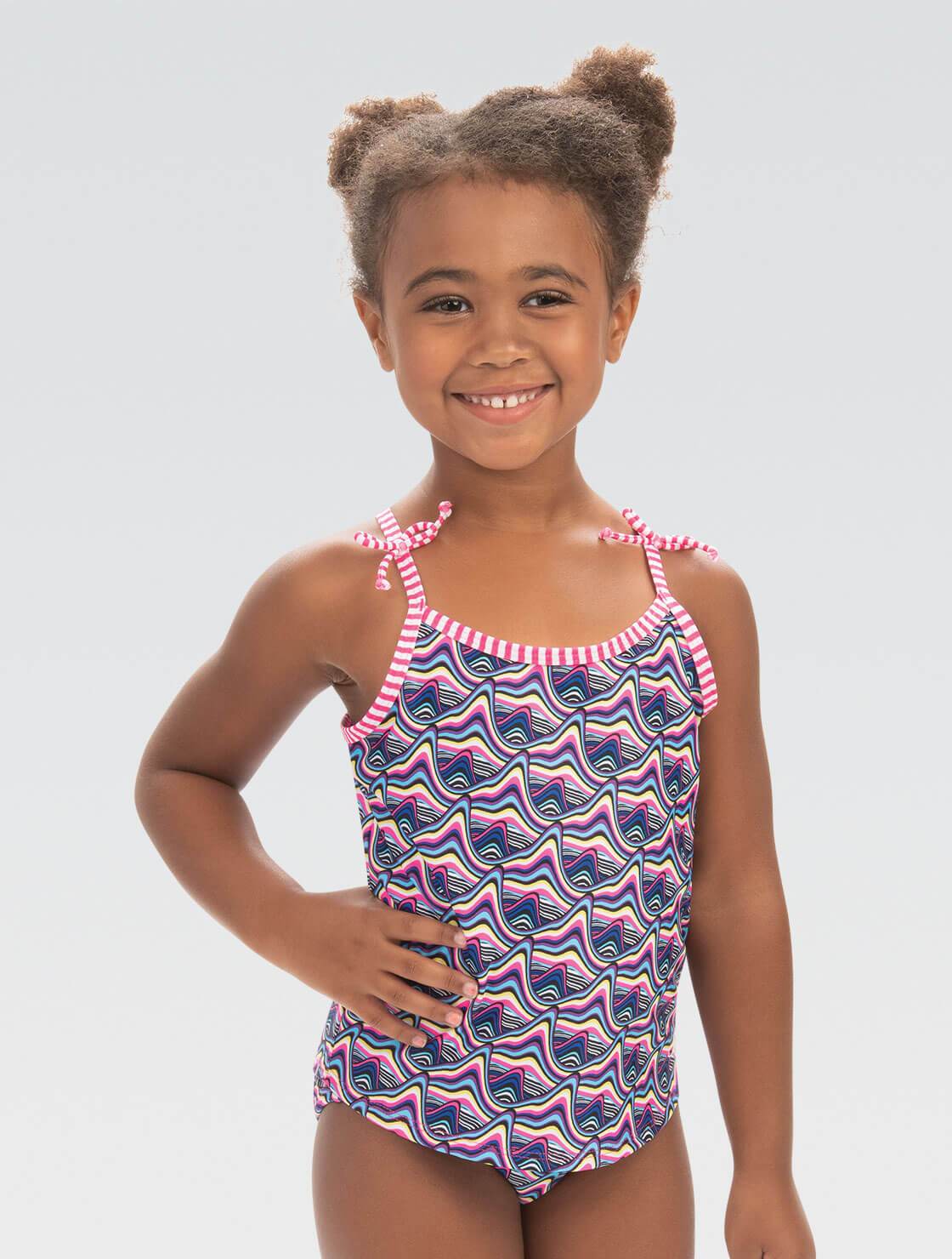 Tankinis for girls discount