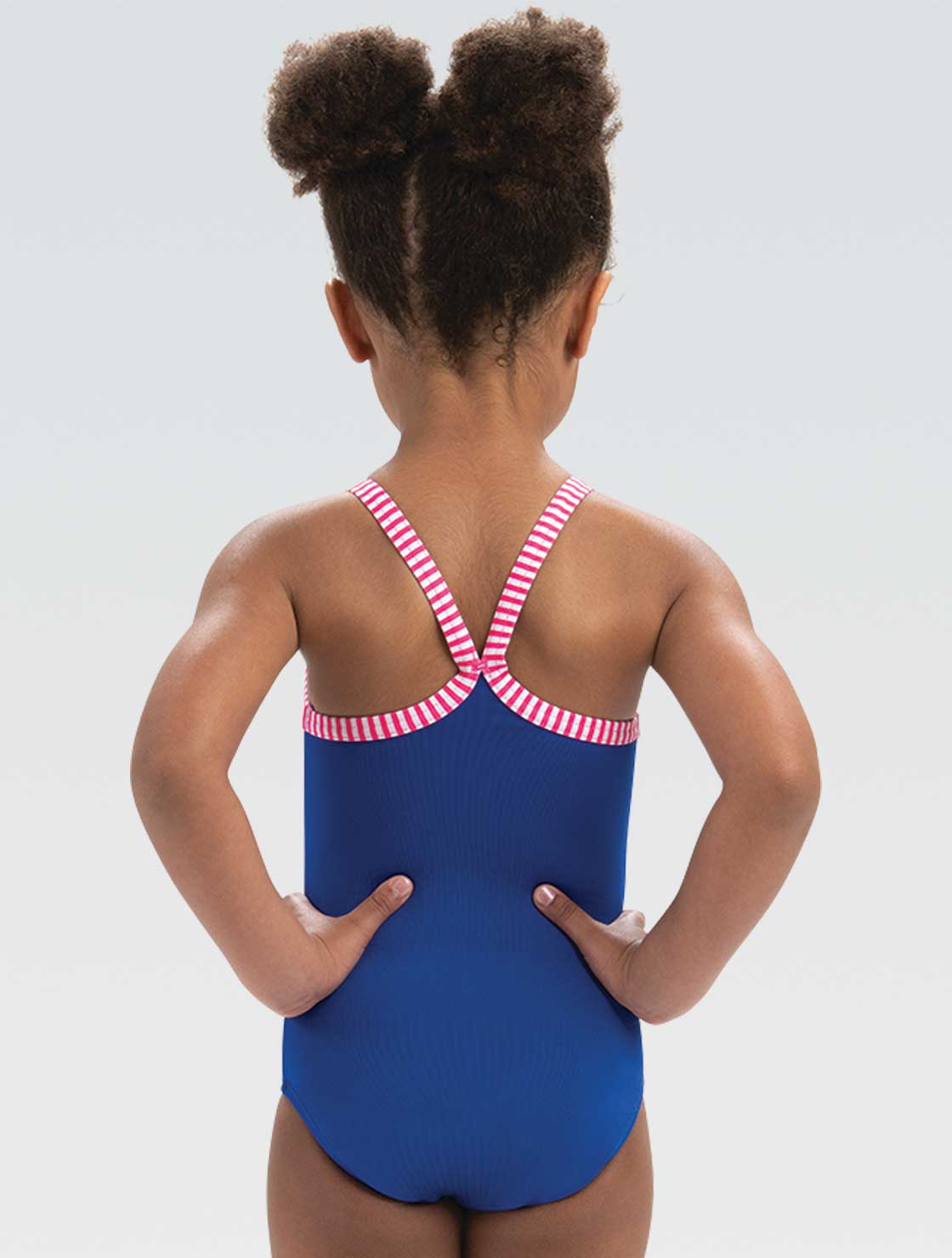 Little black 2024 swimsuit