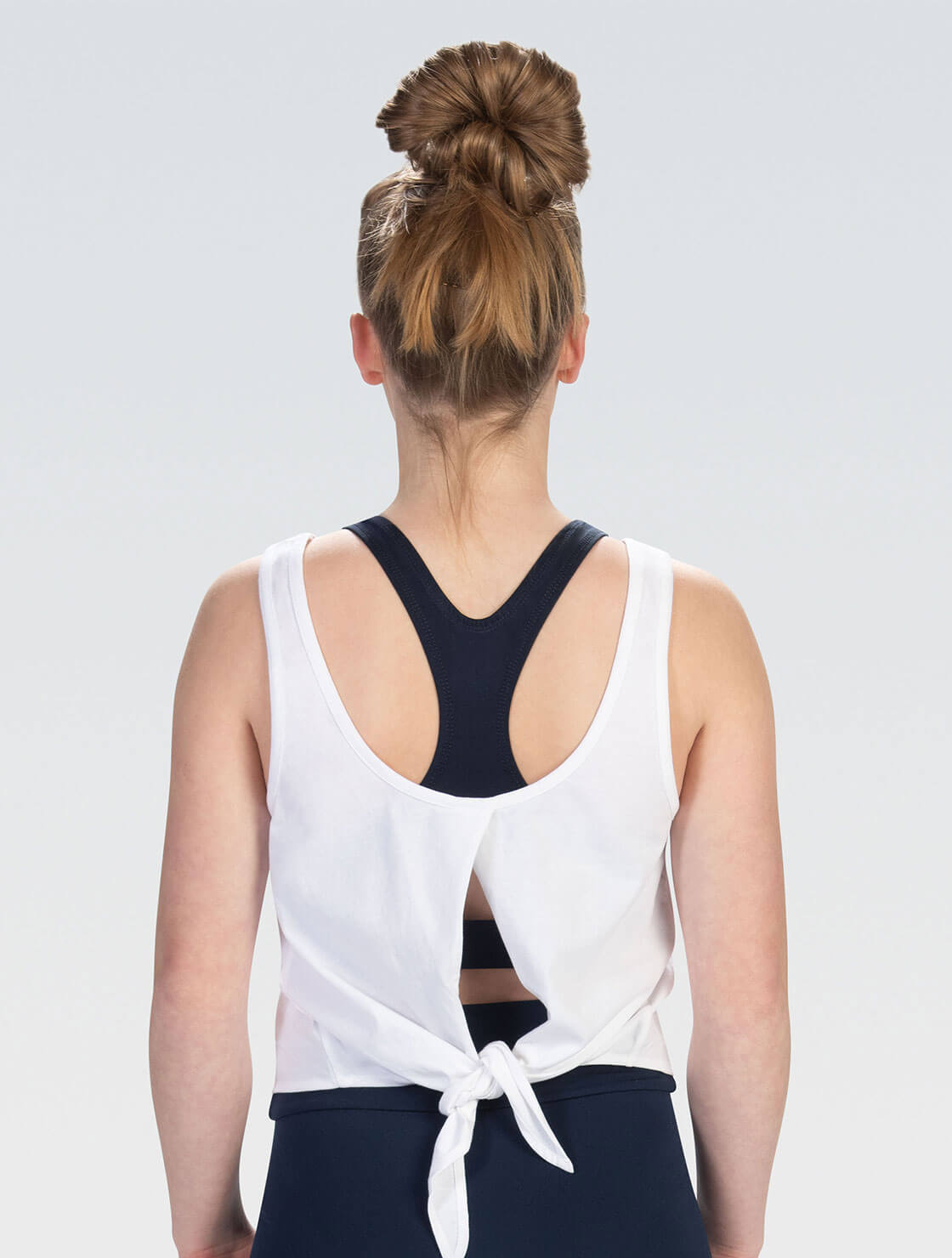 トップス melt the lady gather hook tops Bubbles - melt the lady sheer hook topsの通販 by y's shop