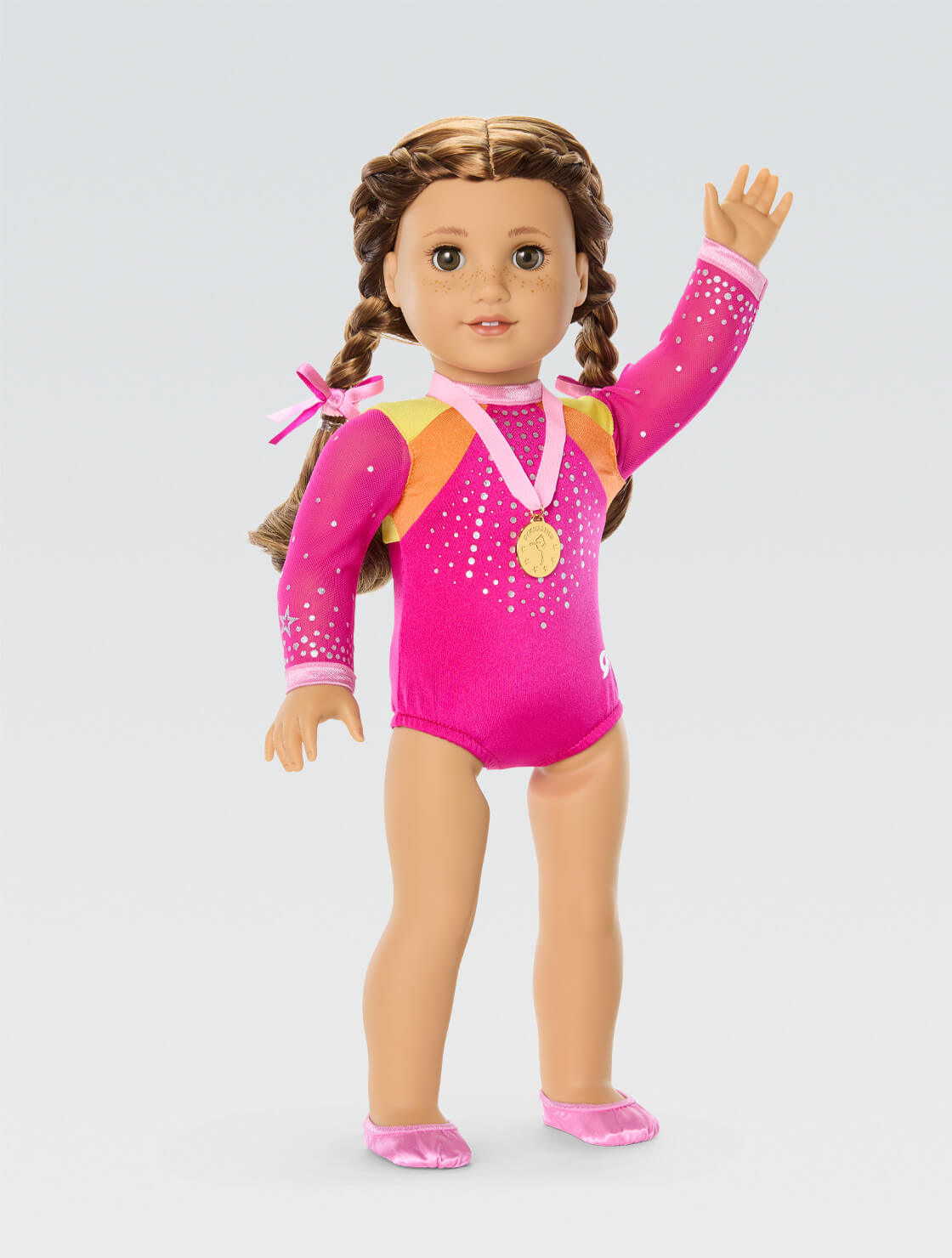 American girl doll clearance