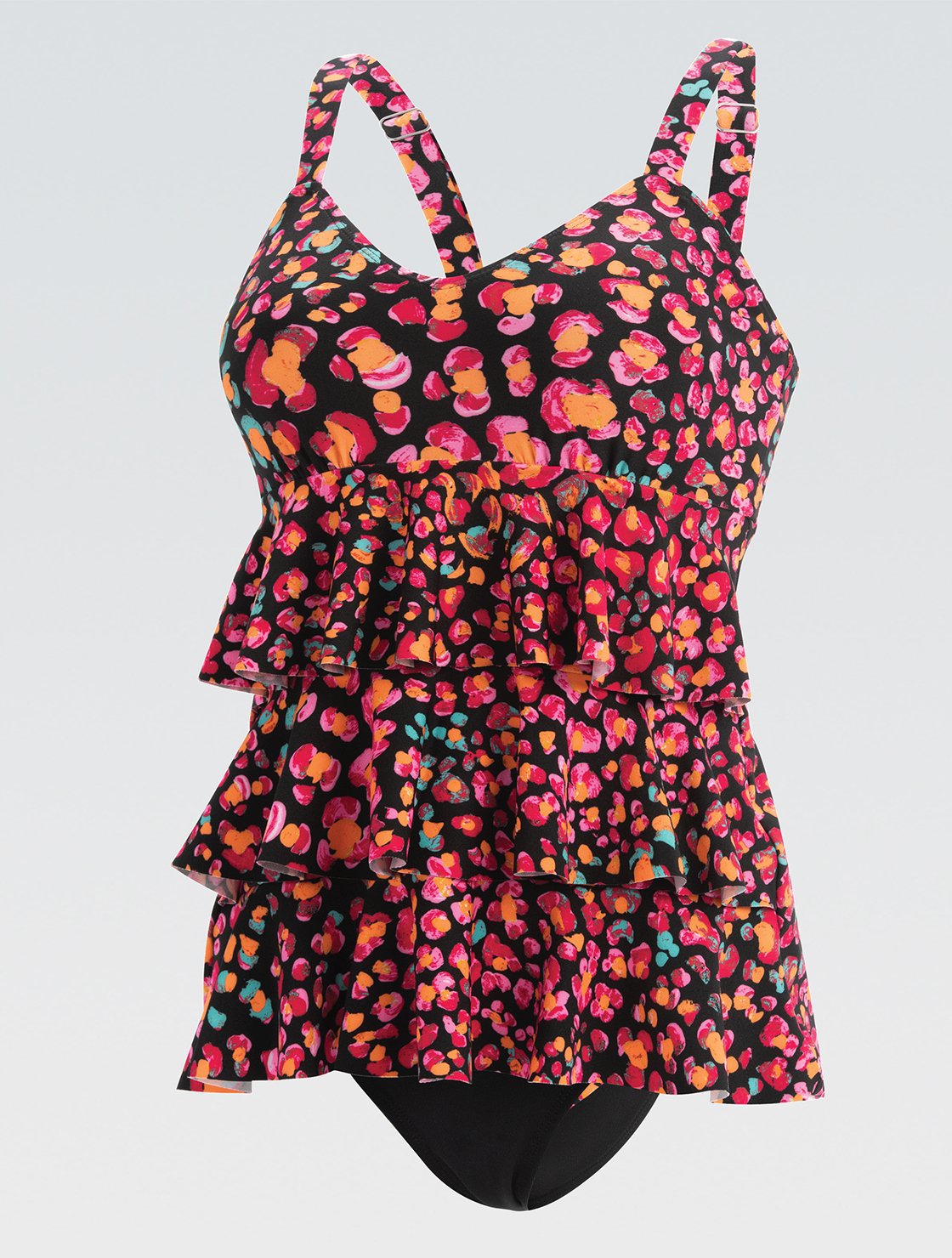Jag tankini deals