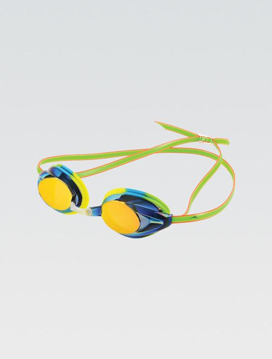 Speedo hypoallergenic goggles outlet