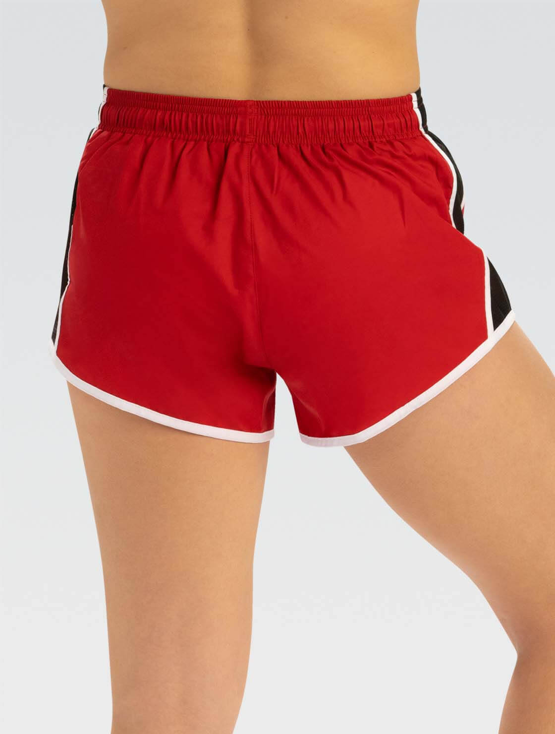 ショートパンツ MSGM SS23 SHORTS WITH ELASTIC (3441MDB10_23715237) s-l1200.jpg