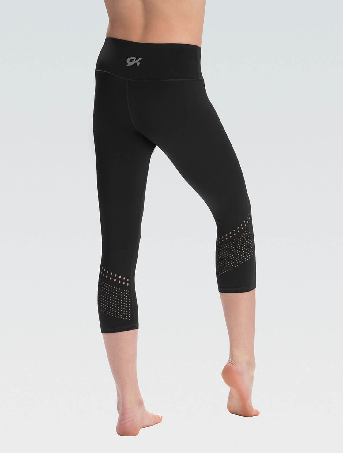 KiraGrace Paradise Laser-Cut Legging ヨガ SELF_-27321.jpg